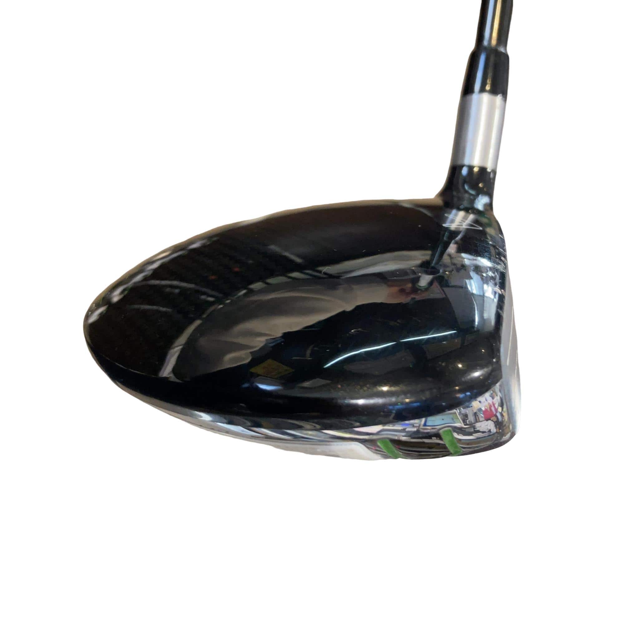 �d�o�h�b�@�l�`�w�@�e�`�r�s�@�R�v