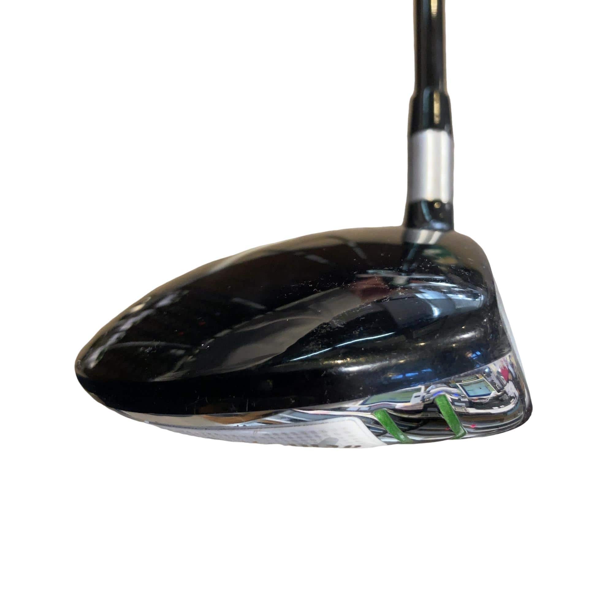 �d�o�h�b�@�l�`�w�@�e�`�r�s�@�T�v