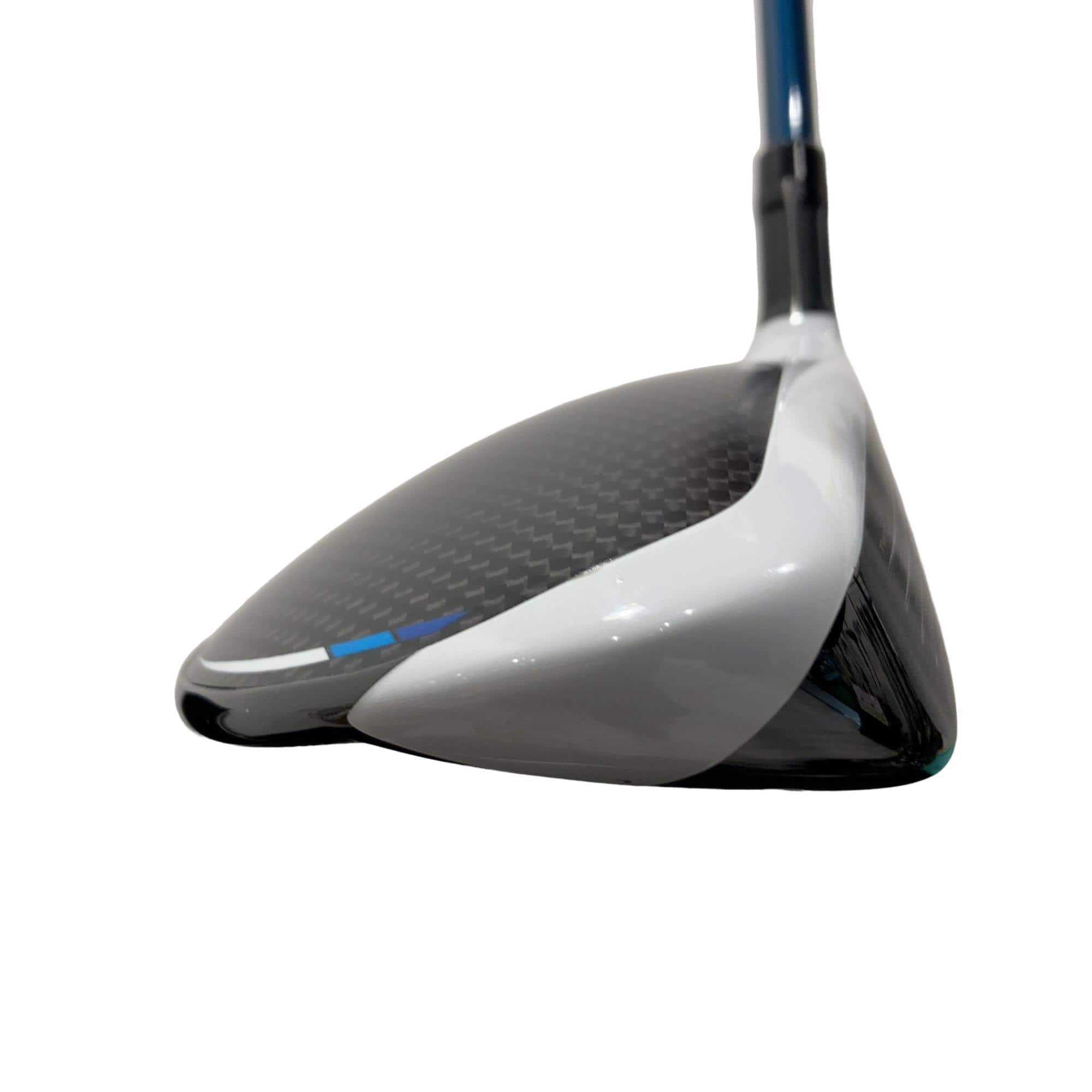 �r�h�l�Q�@�l�`�w�@�R�v