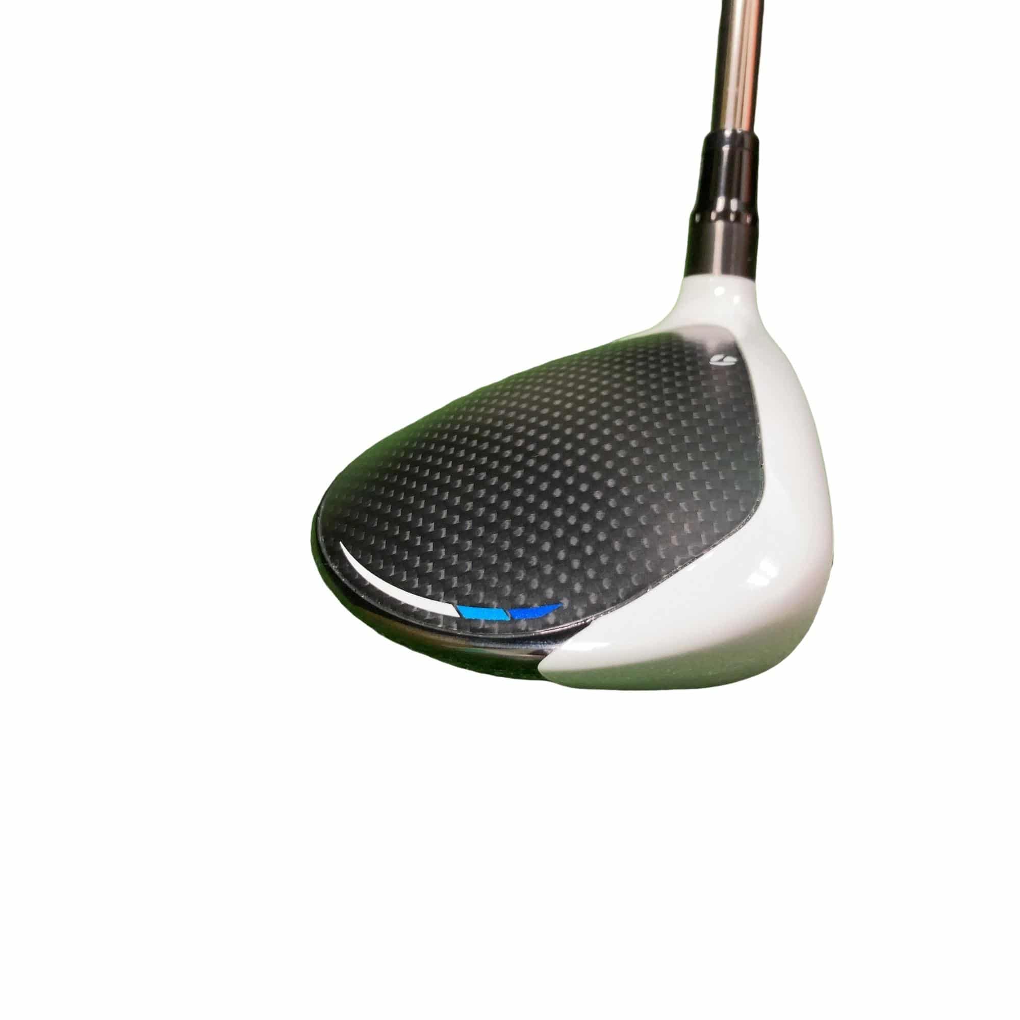 �r�h�l�Q�@�R�v