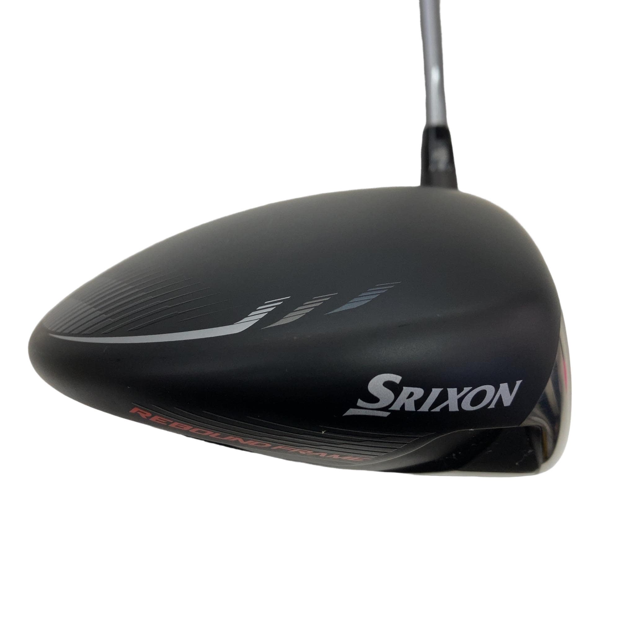 rqhwnm@ywT@l@hh@@XDT°