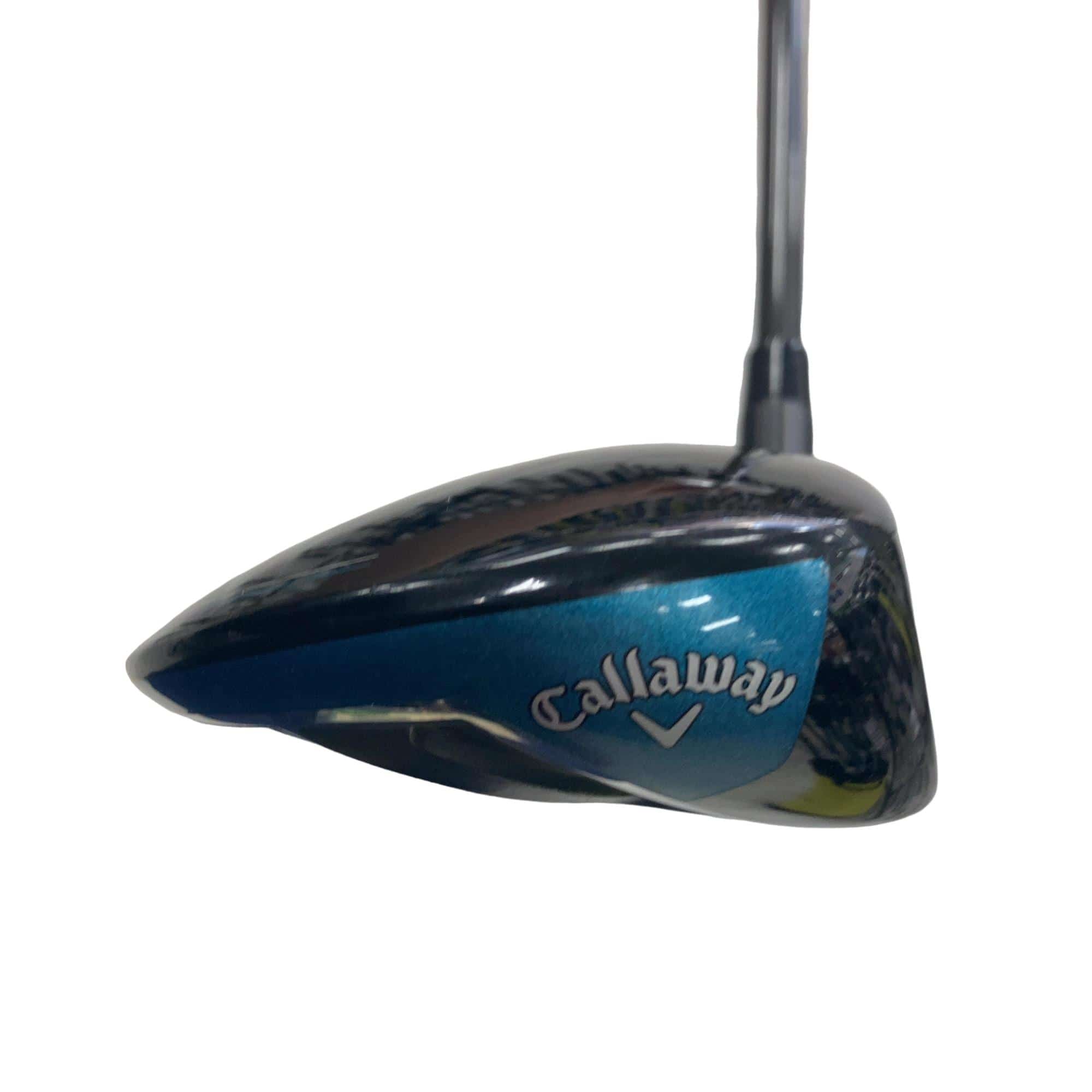 �q�n�f�t�d�@�r�s�`�q�@�R�v