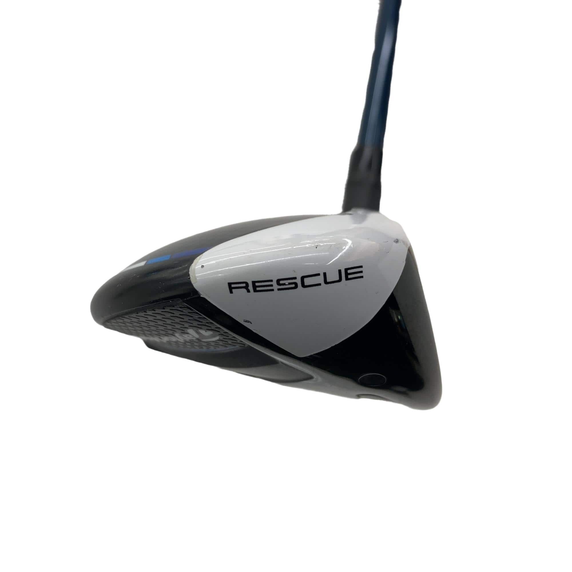 �r�h�l�Q�@�l�`�w�@�t�S