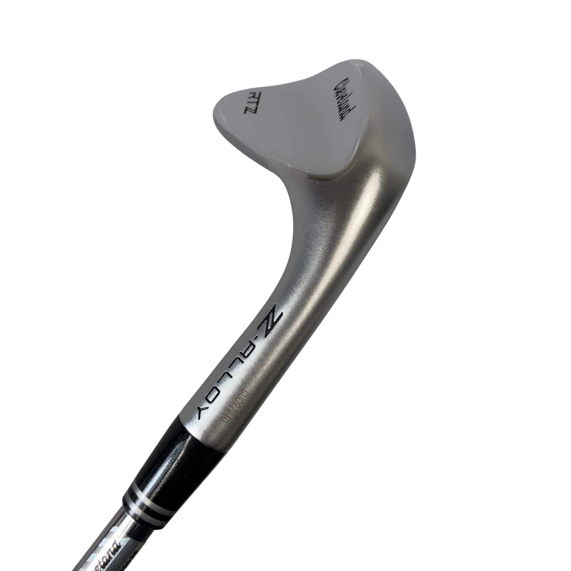 �b�����������������@�q�s�y�@�c�A�[�T�e���@�S�W°�^�P�O°�@�l�h�c