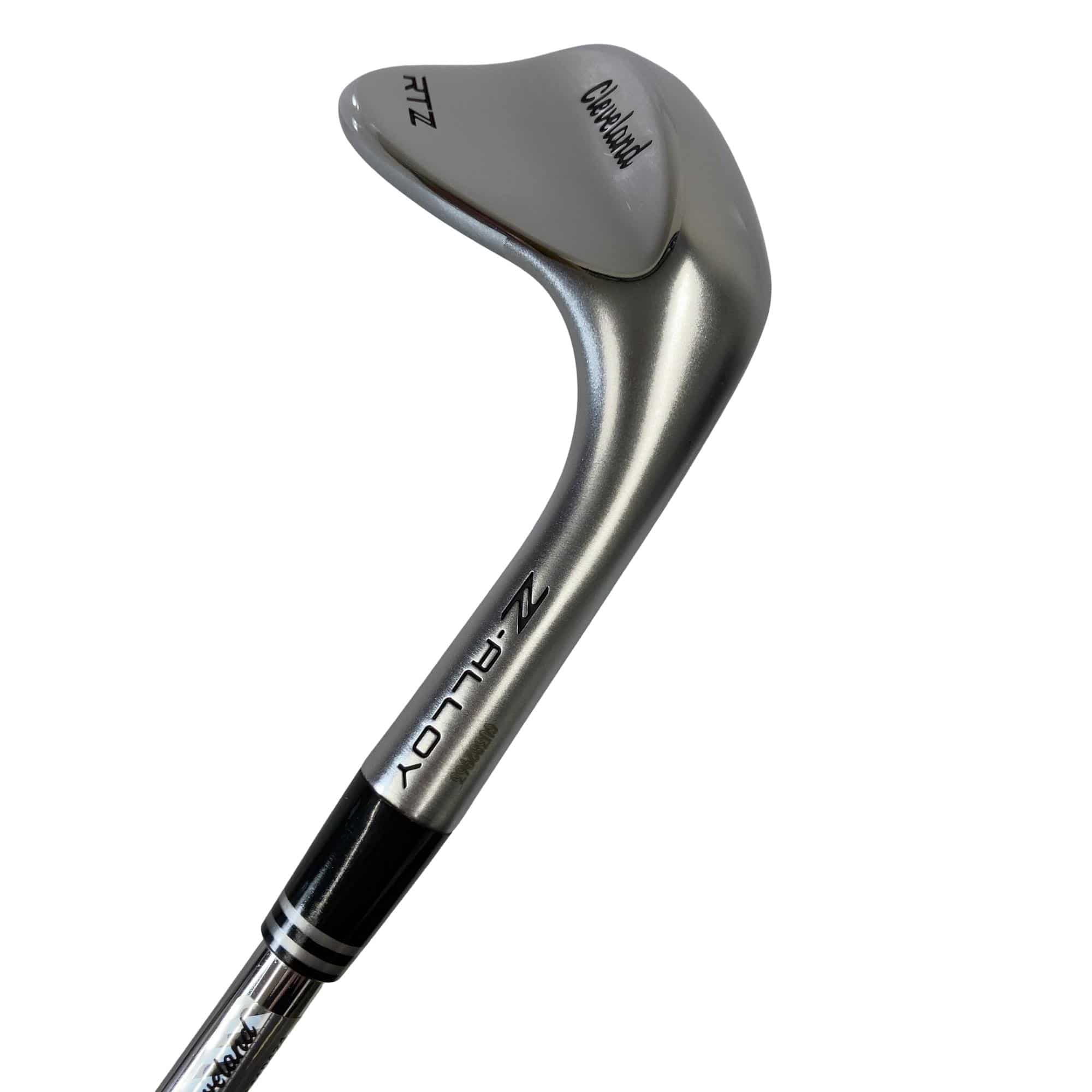 �b�����������������@�q�s�y�@�c�A�[�T�e���@�T�S°�^�P�O°�@�l�h�c