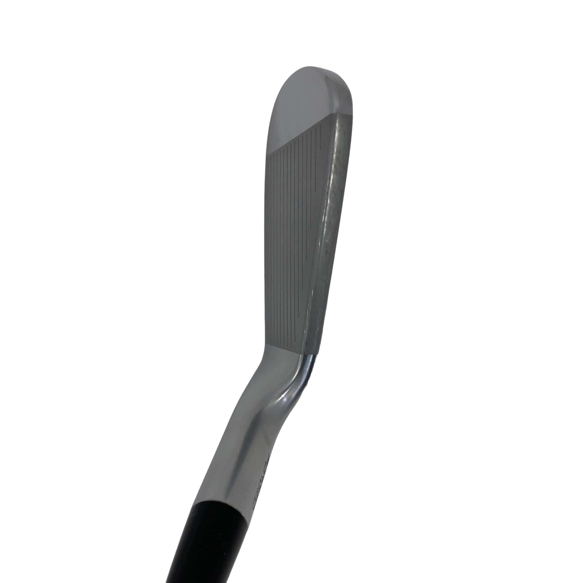 qlw@uc^liQOQSj@Vri{FV{Zbgj