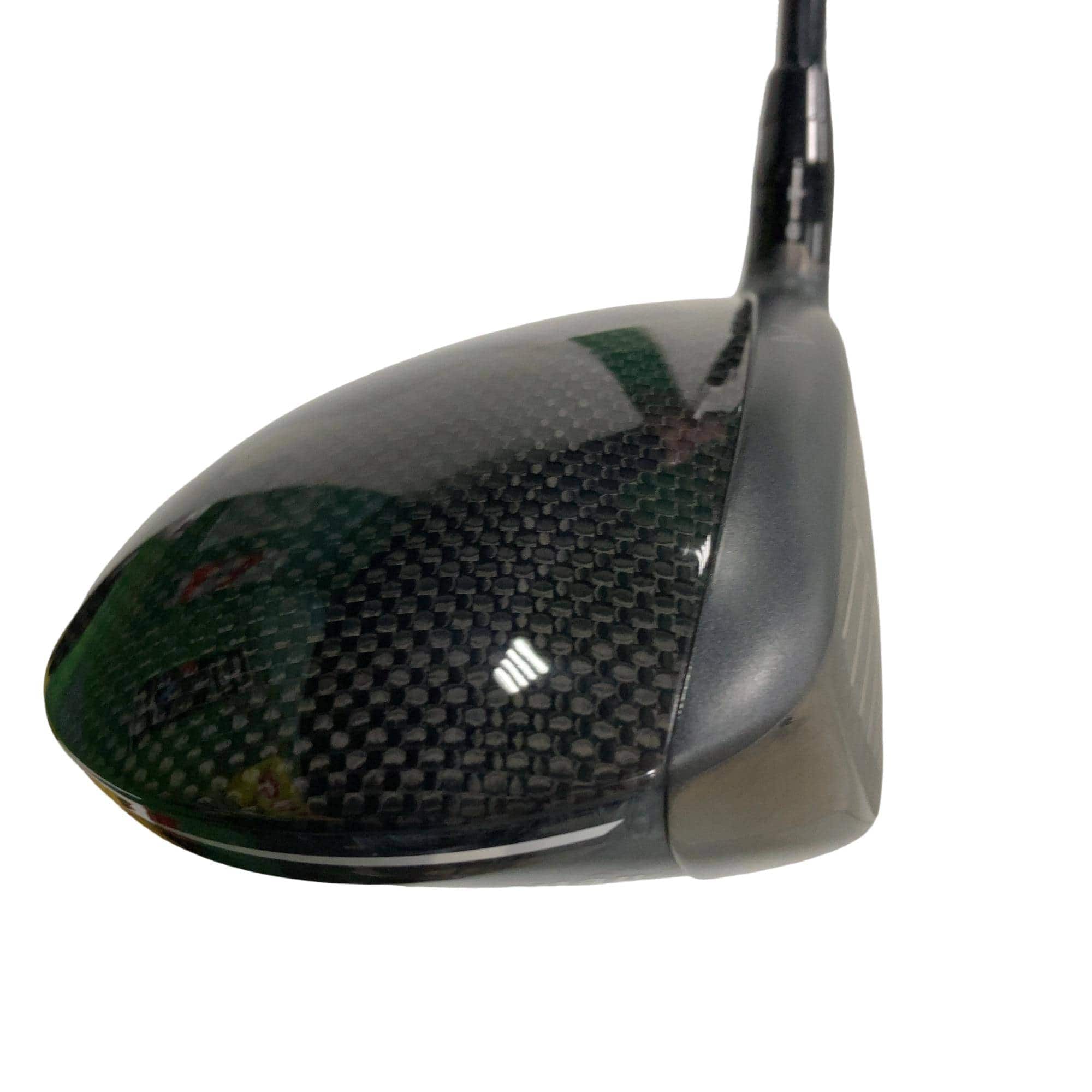 o`q`cxl@`@rlnjd@l`w@PODT°