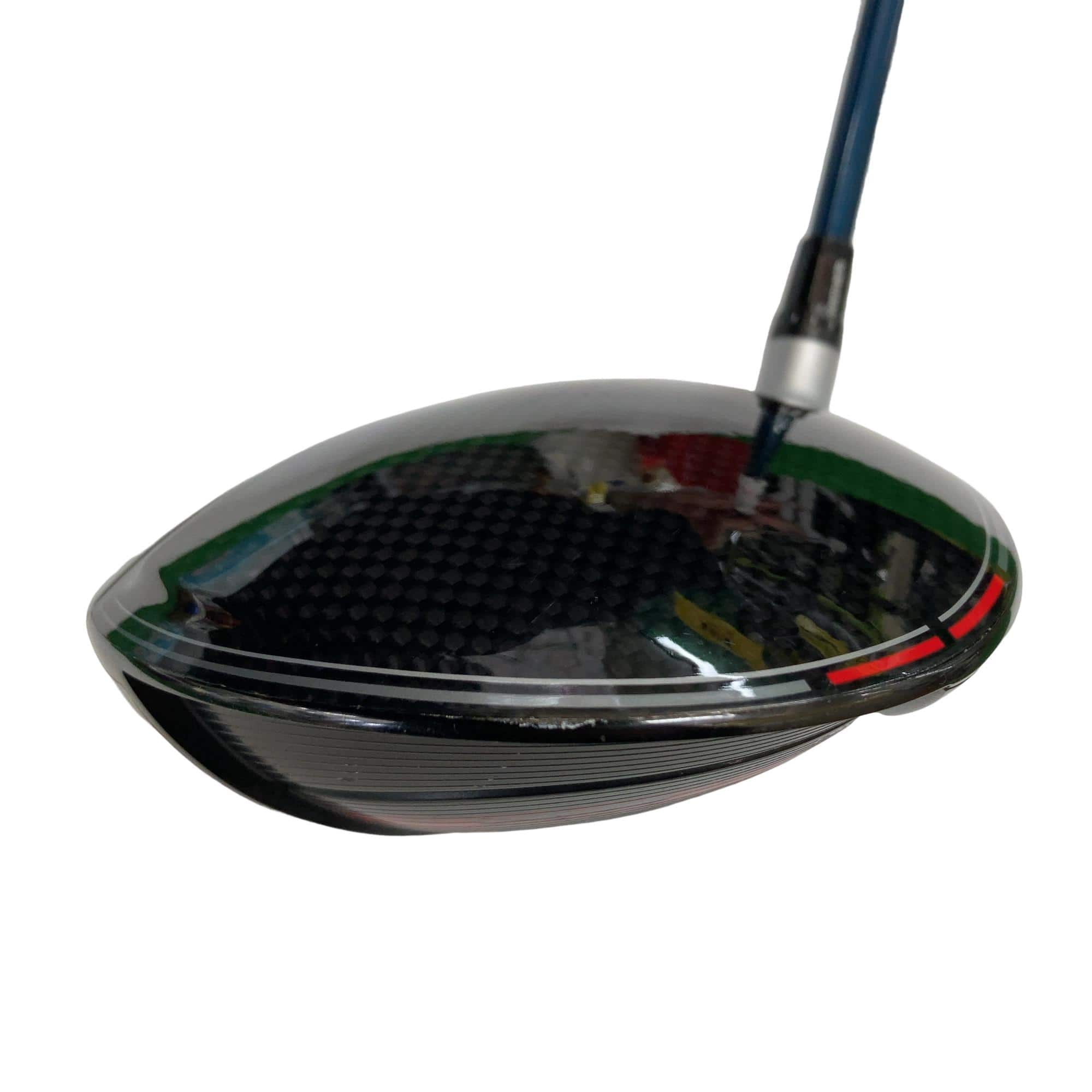 �l�S�@�c�|�s�x�o�d�@�P�O�D�T°�@�t�r�`