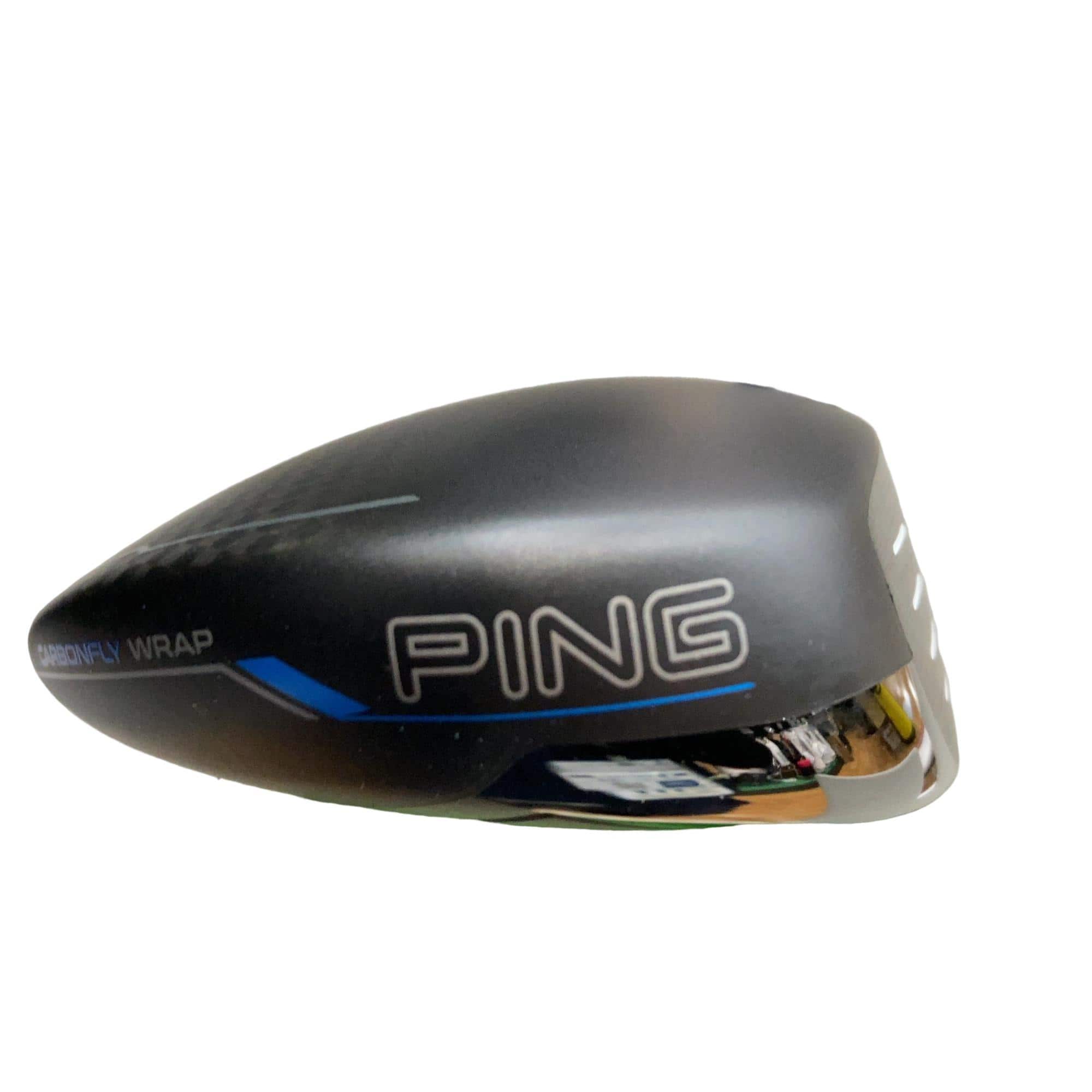 �f�S�S�O�@�g�k�@�l�`�w�@�S�v