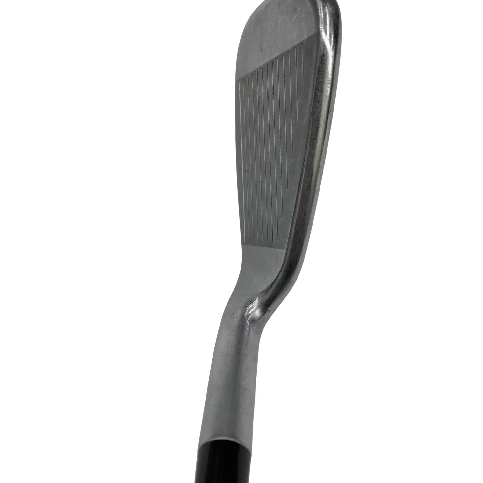 �f�V�O�O�@�T�r�i���{���F�T�{�Z�b�g�j