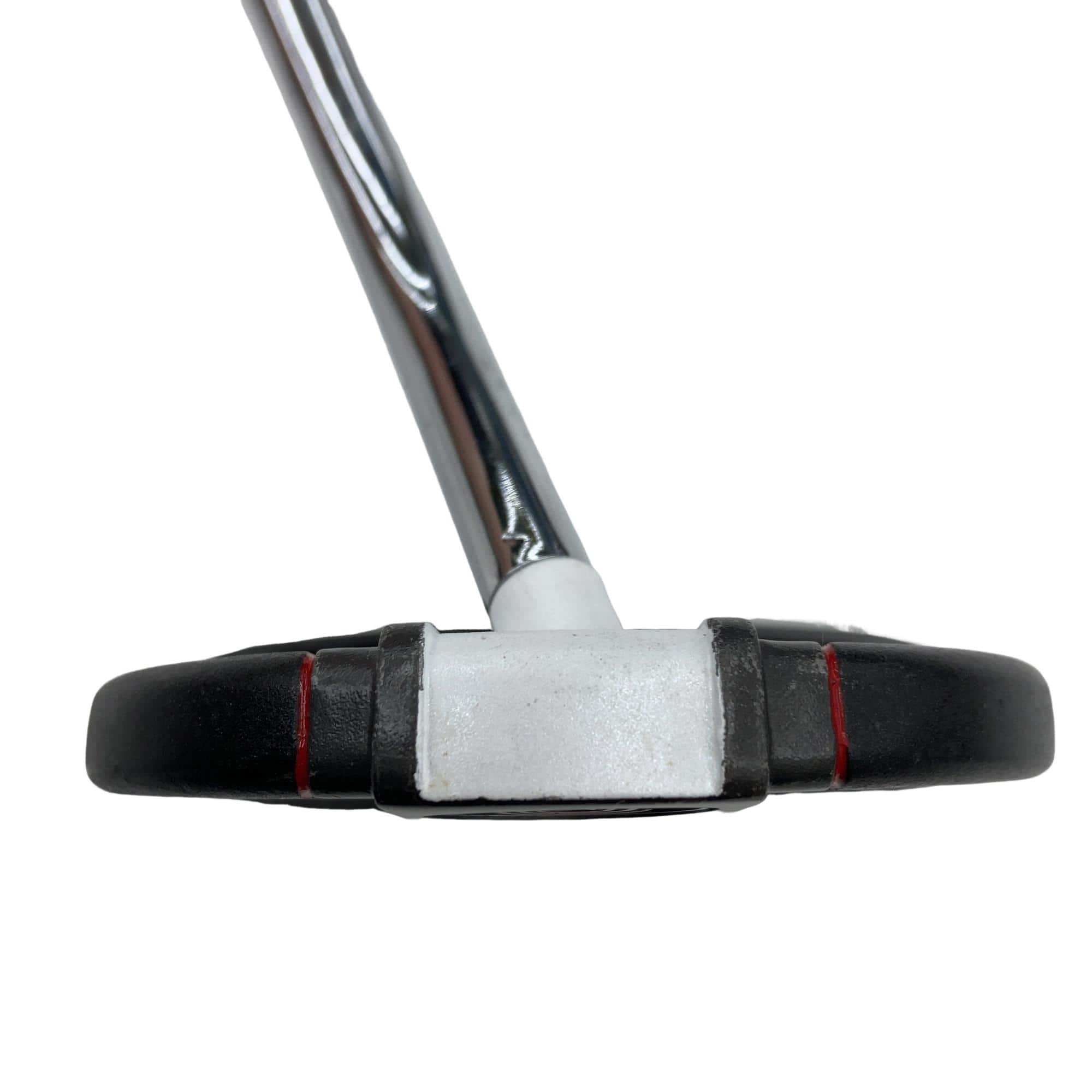 �a�`�b�j�@�r�s�q�x�j�d�@�l�`�q�w�l�`�m�@�R�Q�C���`