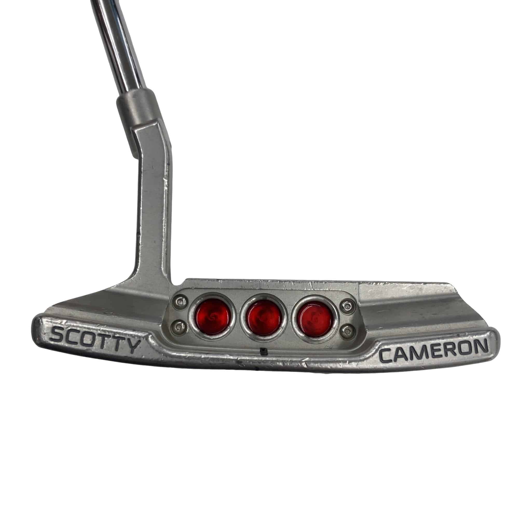 rbnssx@b`ldqnm@@mdvonqs@QiQOPUj@RSC`