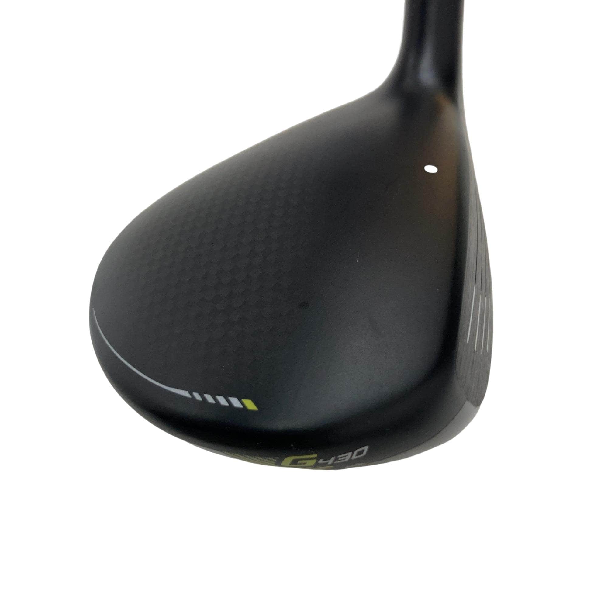 �f�S�R�O�@�l�`�w�@�T�v