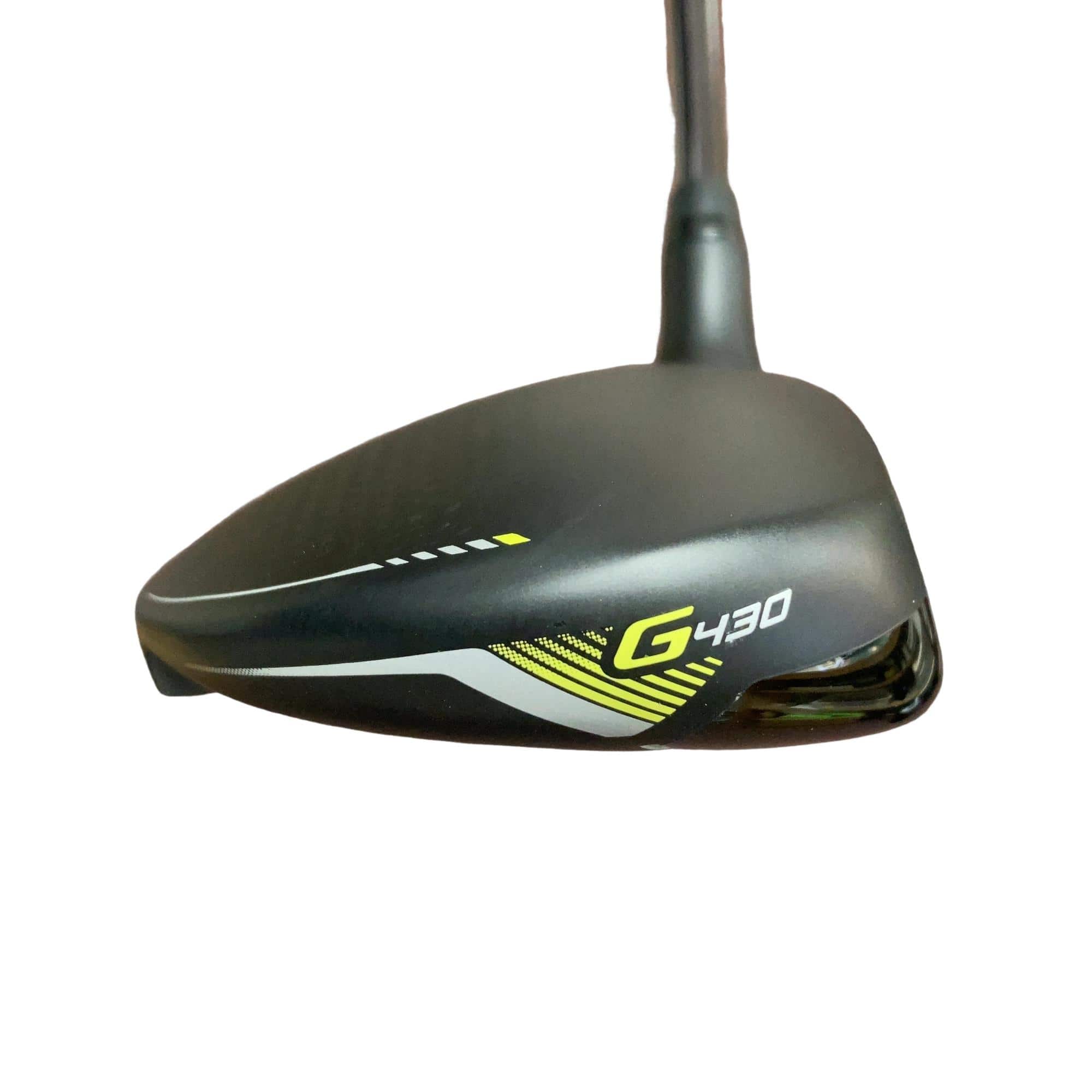 �f�S�R�O�@�l�`�w�@�T�v