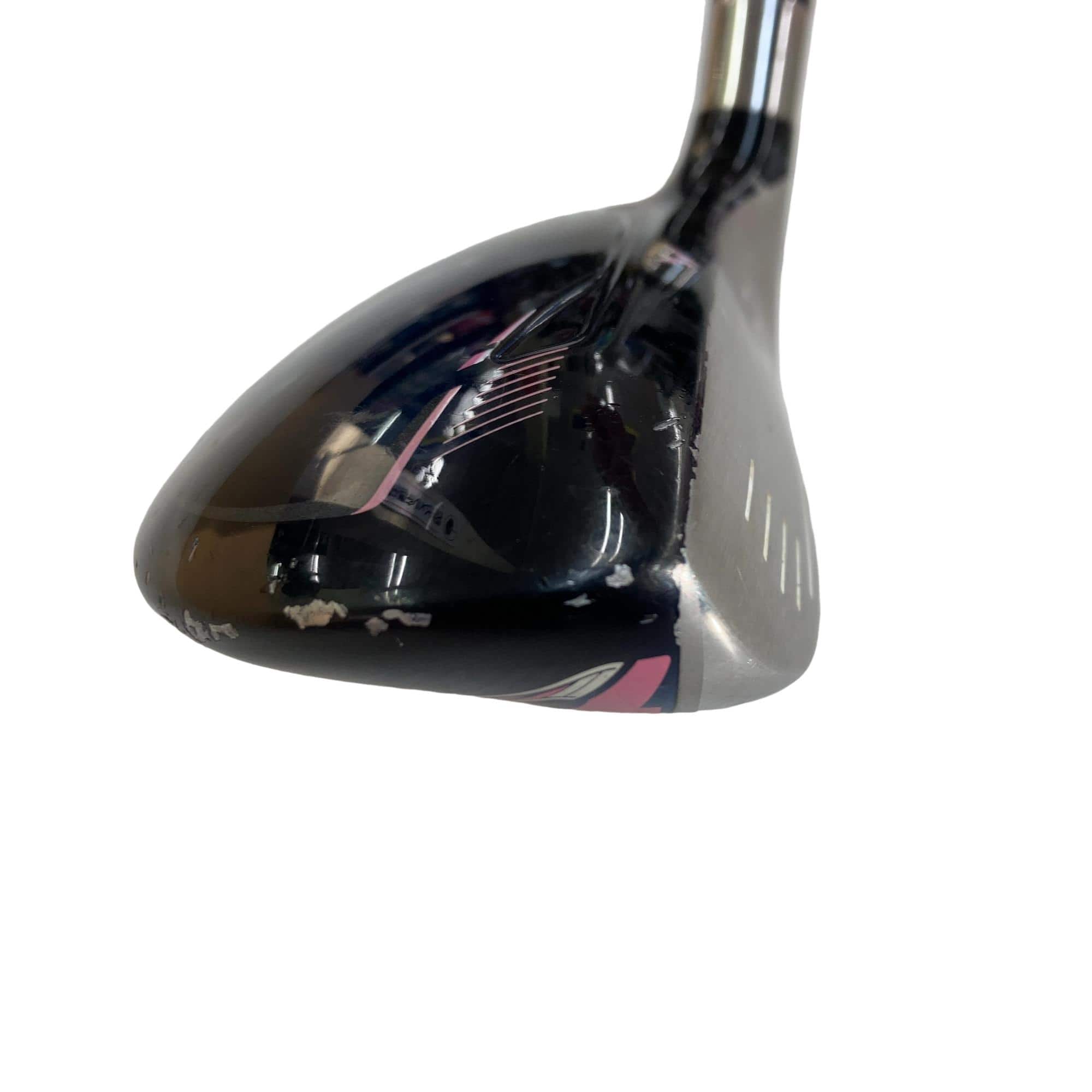 �s�n�t�q�@�a�@�i�f�q�i�Q�O�P�X�j�i�s���N�j�@�t�U�@���f�B�[�X