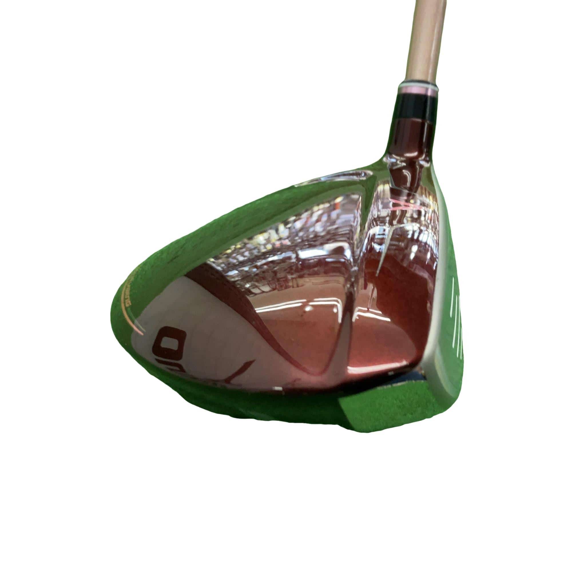 wwhniQOQQj@Svi{h[j@fB[X