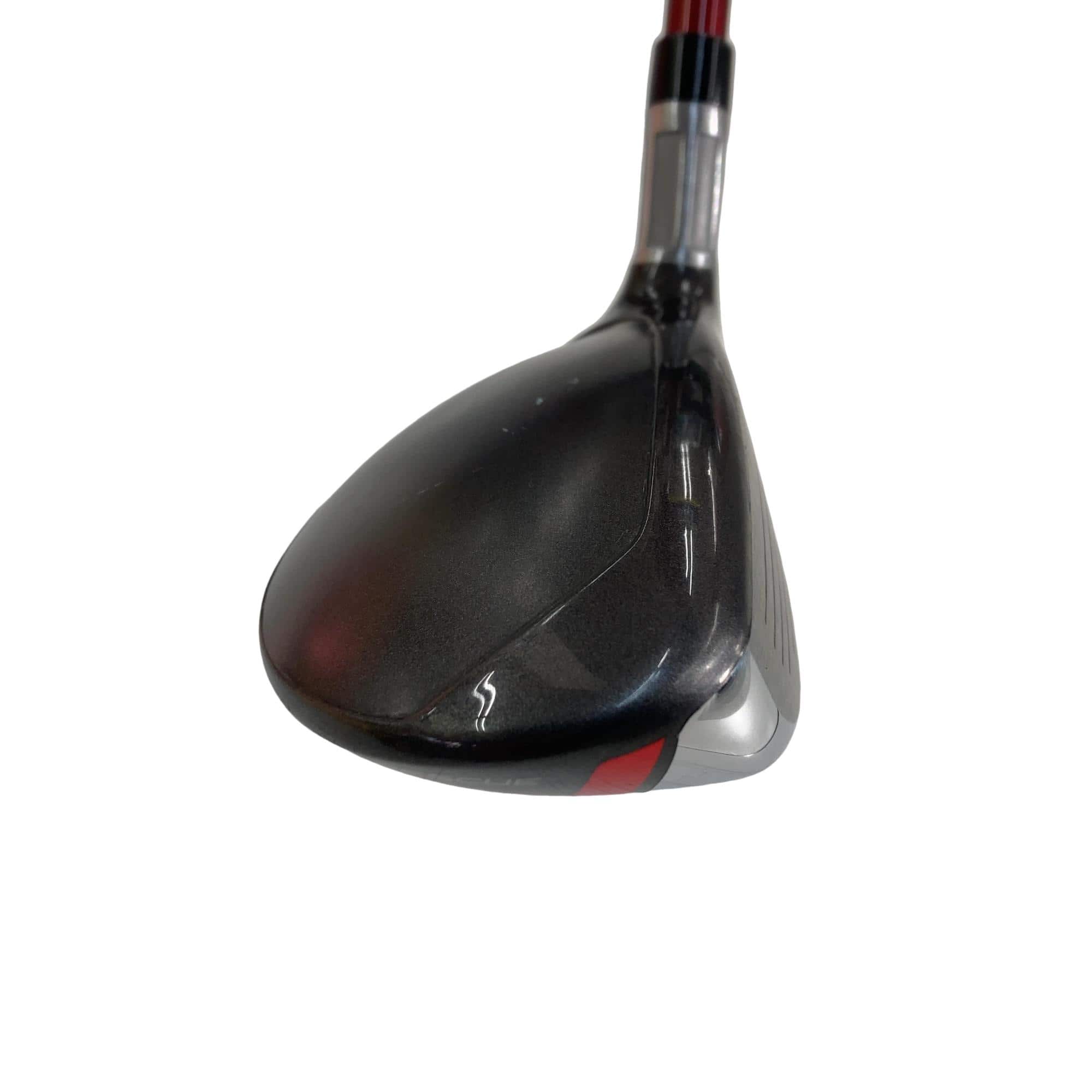 �r�s�d�`�k�s�g�@�t�S�@���f�B�[�X