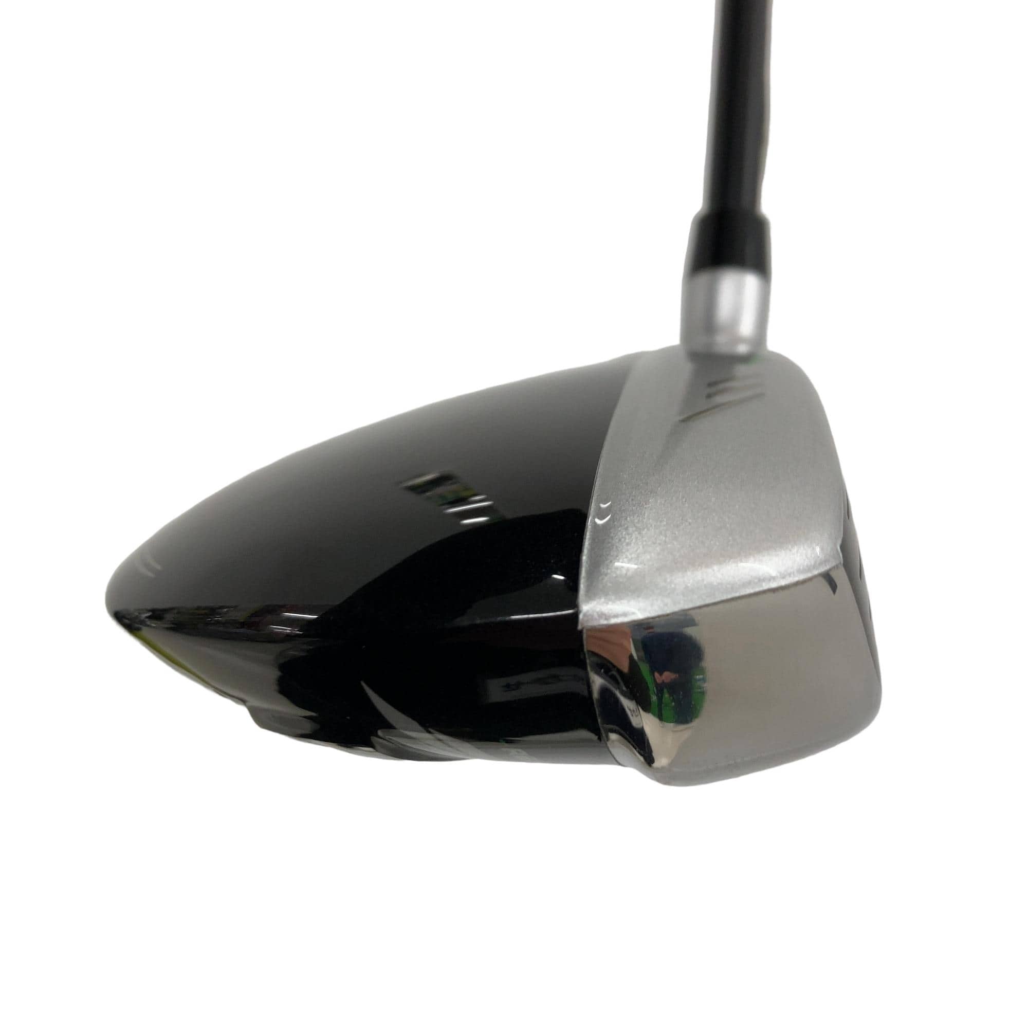 �w�w�h�n�i�Q�O�Q�Q�j�@�������@�S�v