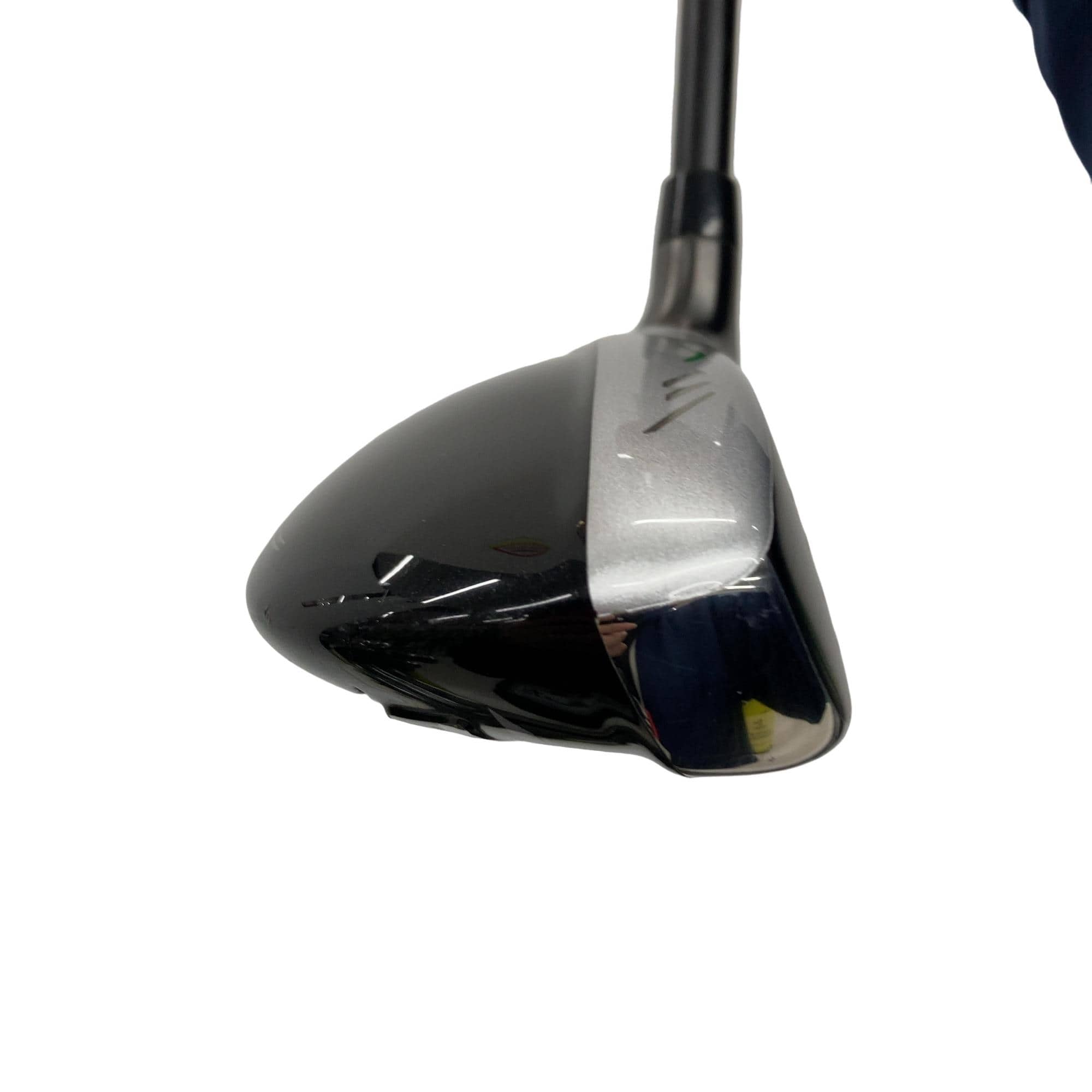 �w�w�h�n�i�Q�O�Q�Q�j�@�������@�g�T