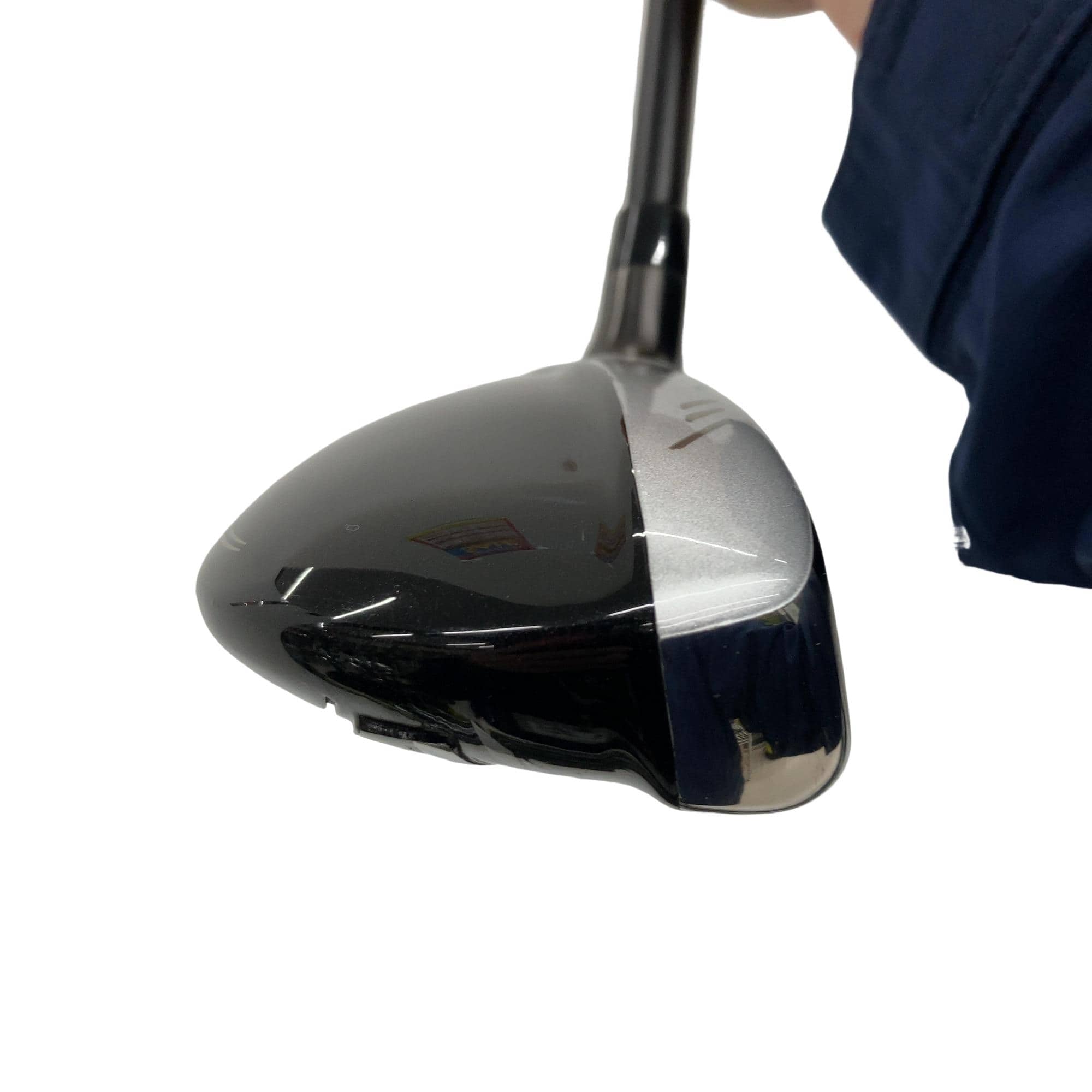 �w�w�h�n�i�Q�O�Q�Q�j�@�������@�g�S