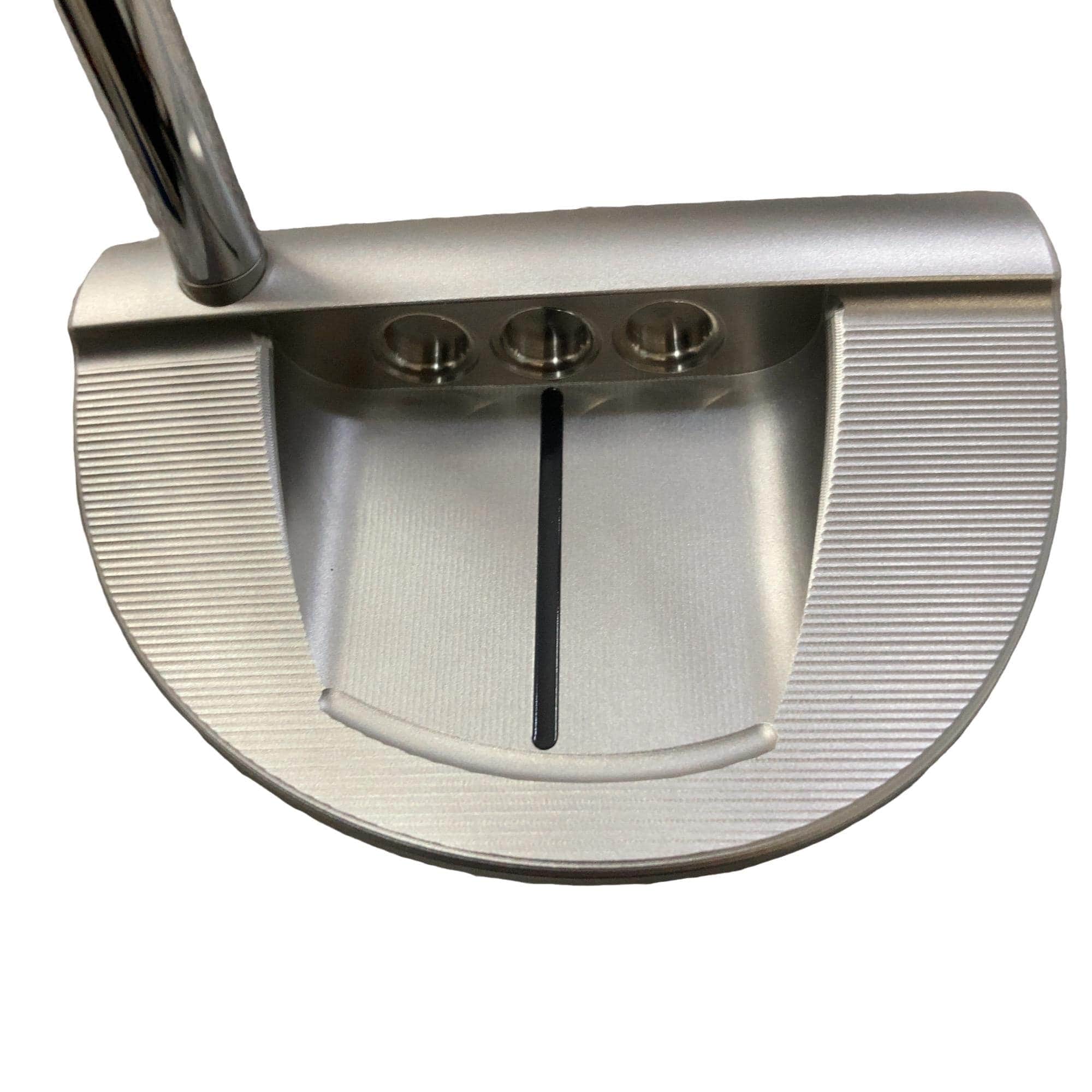 rbnssx@b`ldqnm@rtodq@rdkdbs@fnkn@U@RSC`