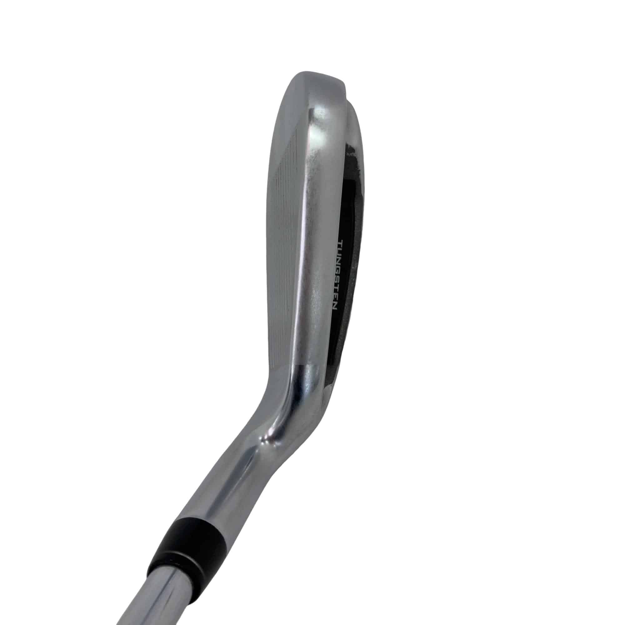 ahf@adqsg`@aQP@@Tri{FT{Zbgj