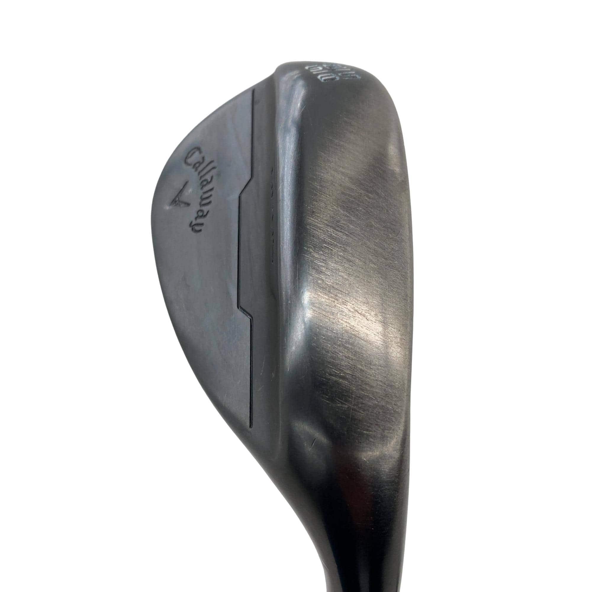 �n�o�t�r�@�u���b�N�@�T�W°�^�P�O°�r