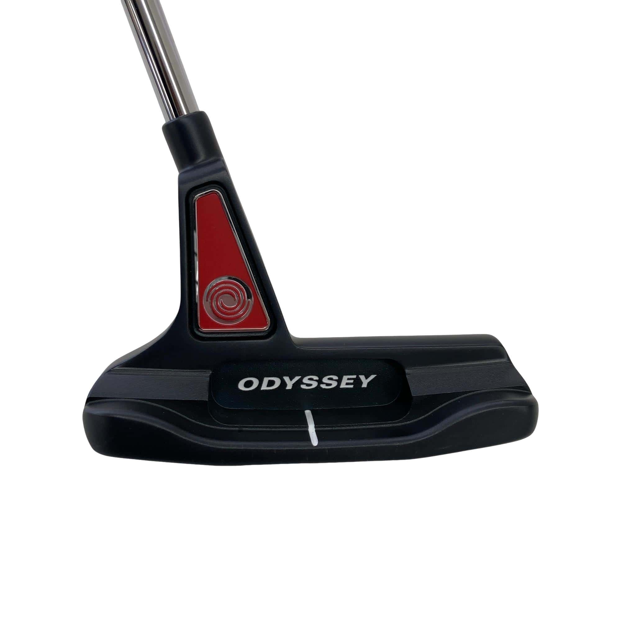 �s�q�h�|�a�d�`�l�@���P�@�b�r�@�R�S�C���`