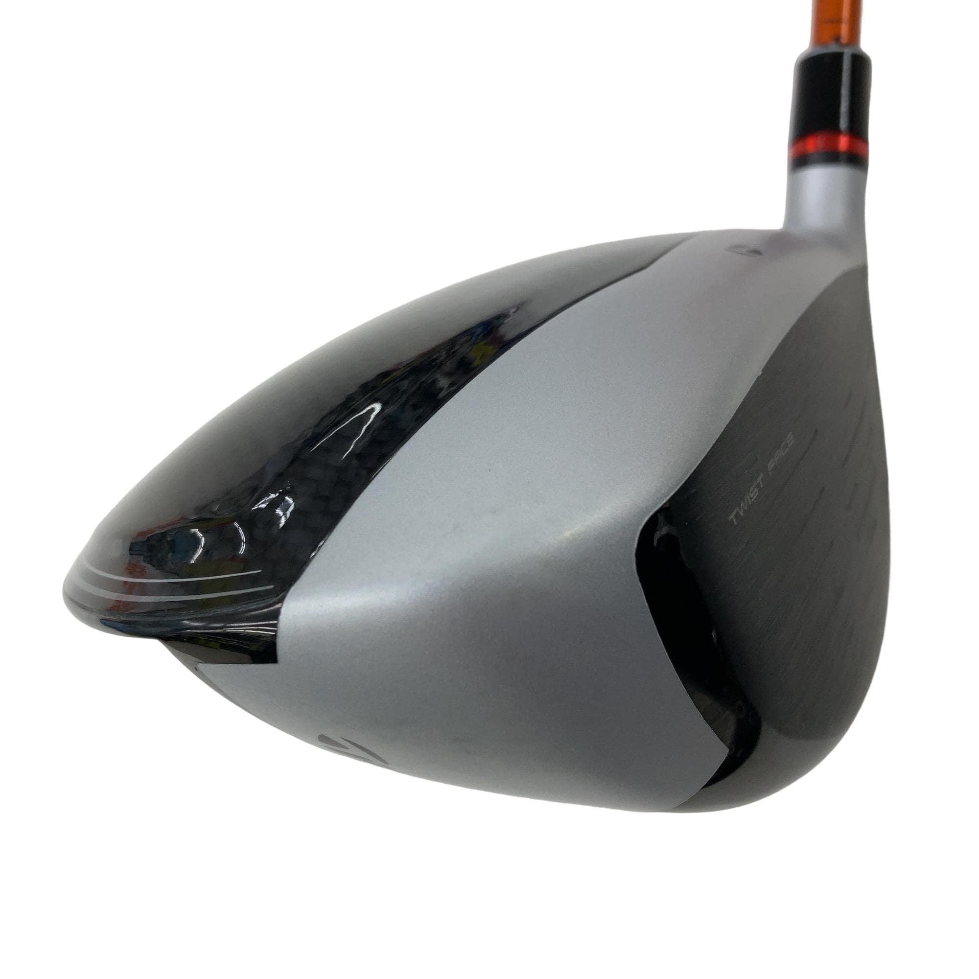 �l�S�@�@�X�D�T°