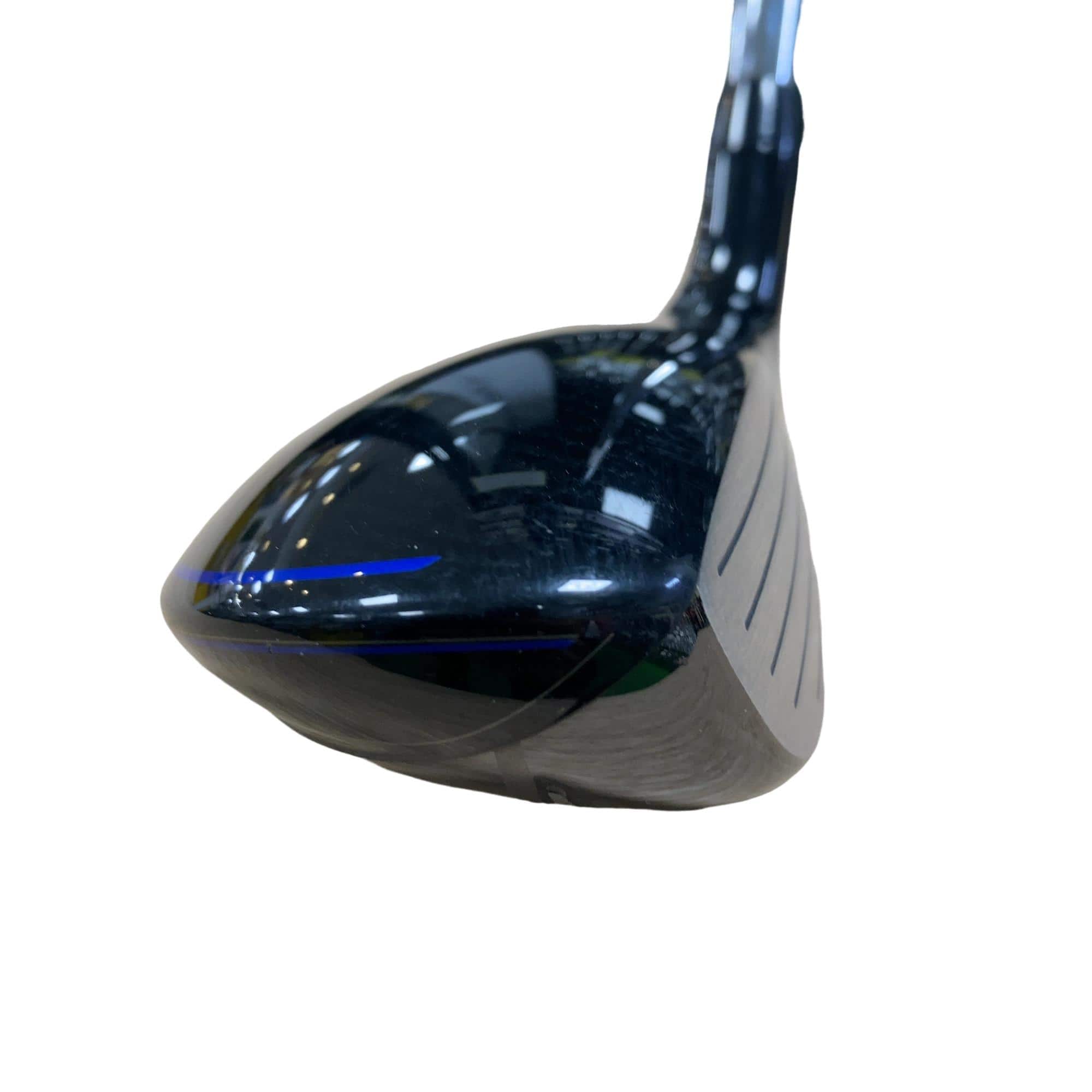 �s�n�t�q�@�a�@�w�c�|�g�i�Q�O�P�W�j�@�g�R