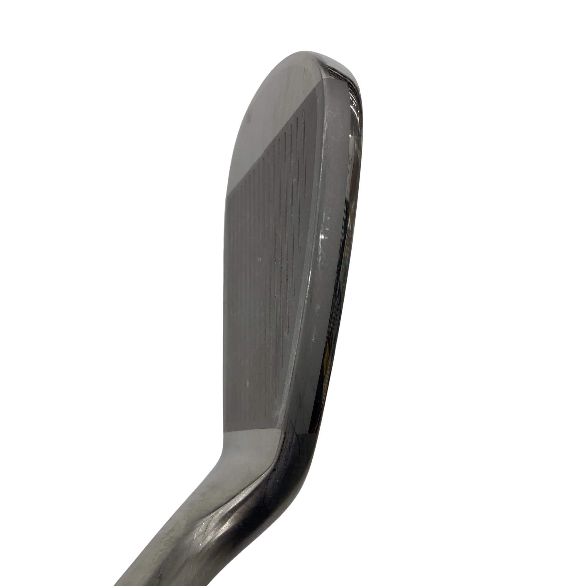 wwhniQOQSj@Tri{FT{Zbgj