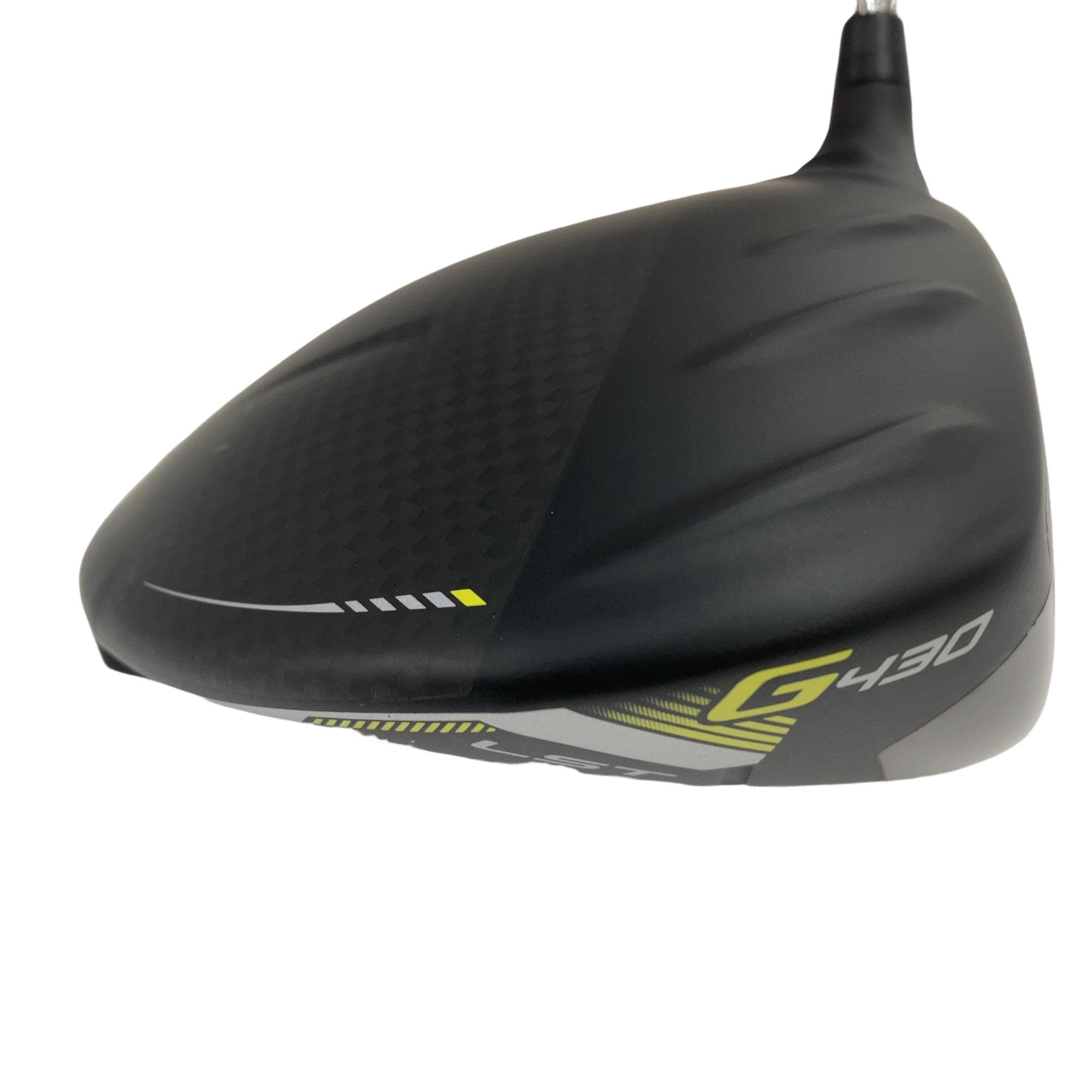 �f�S�R�O�@�k�r�s�@�@�X°