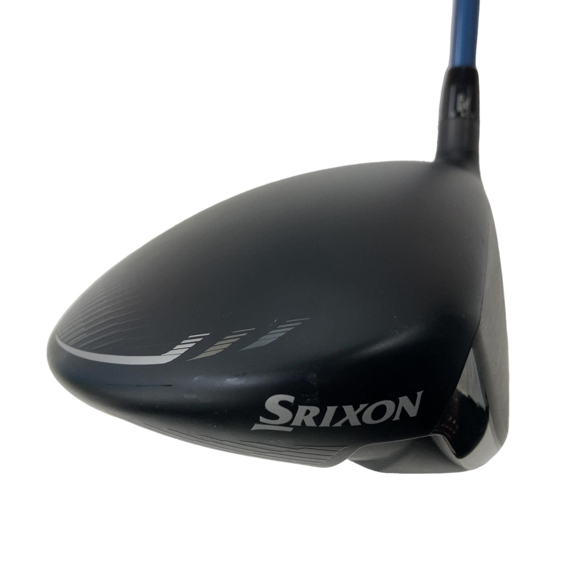 rqhwnm@ywV@l@hh@PODT°