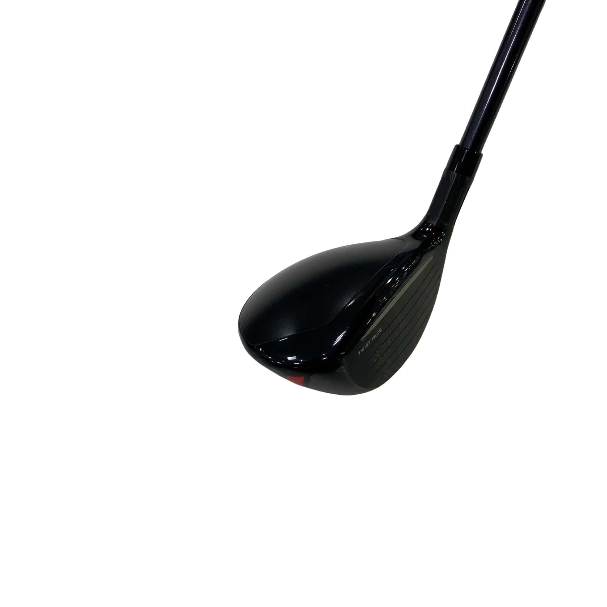 �r�s�d�`�k�s�g�@�t�S