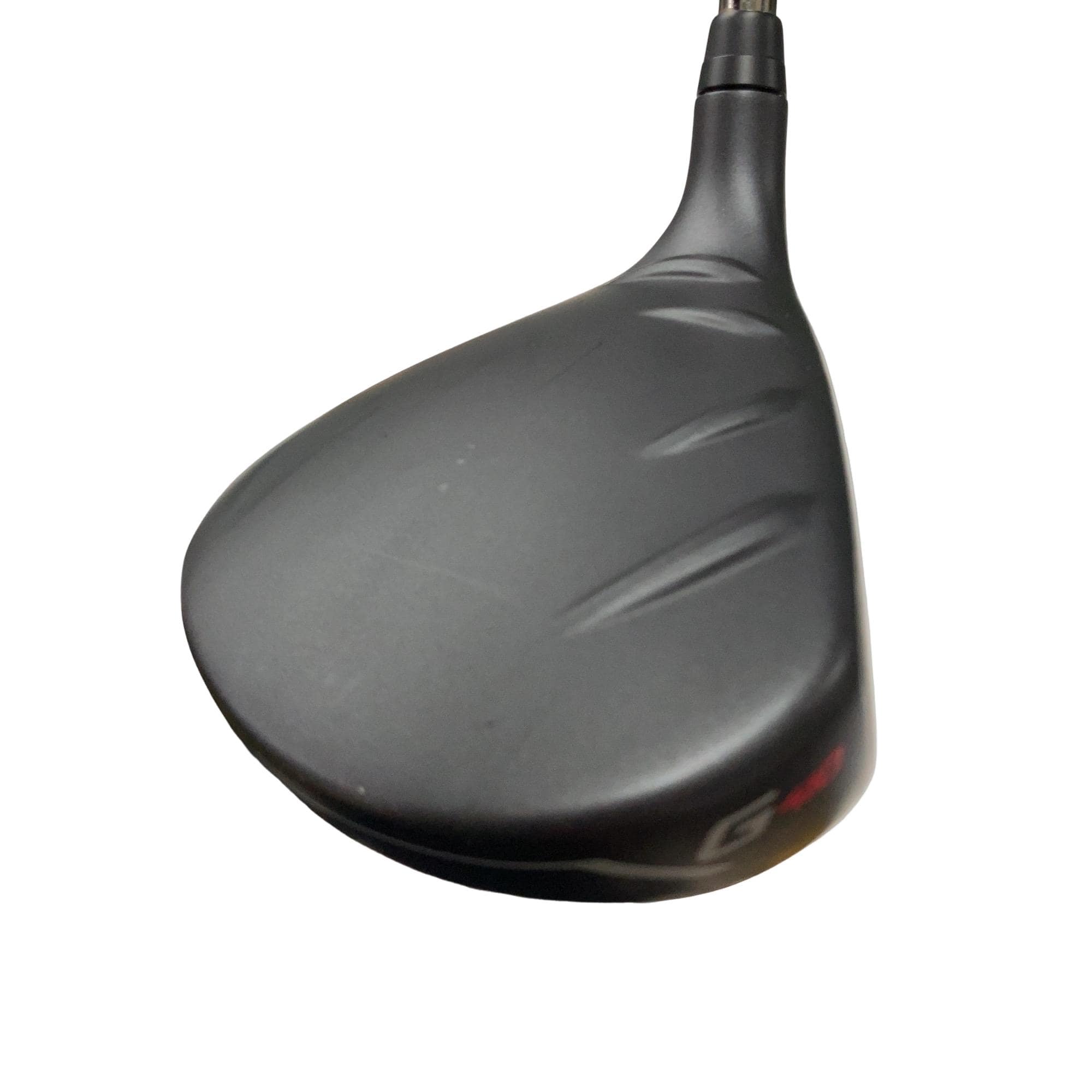 �f�S�P�O�@�k�r�s�@�R�v