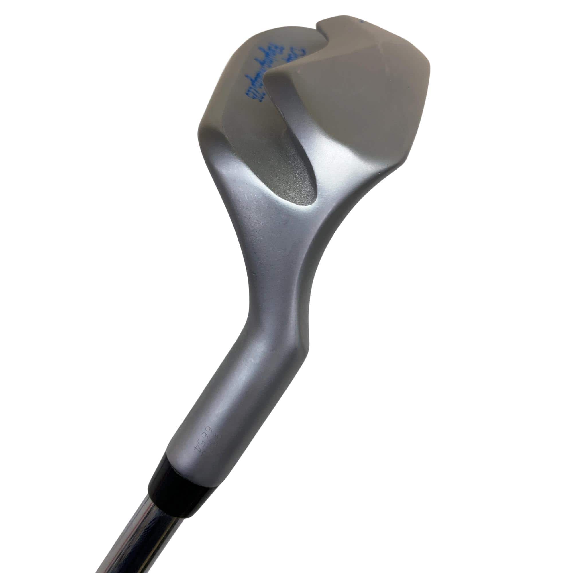 c@e@v@cev|QQT@TT°@RSC`