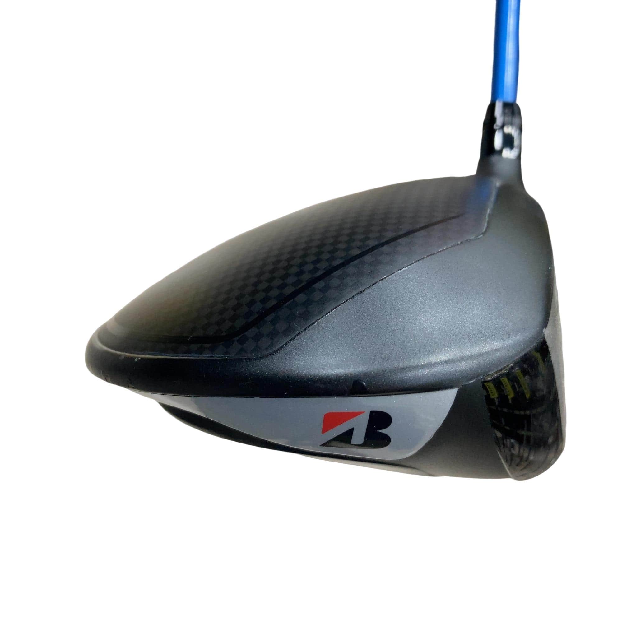 �a�q�h�c�f�d�r�s�n�m�d�@�a�P�@�@�X�D�T°