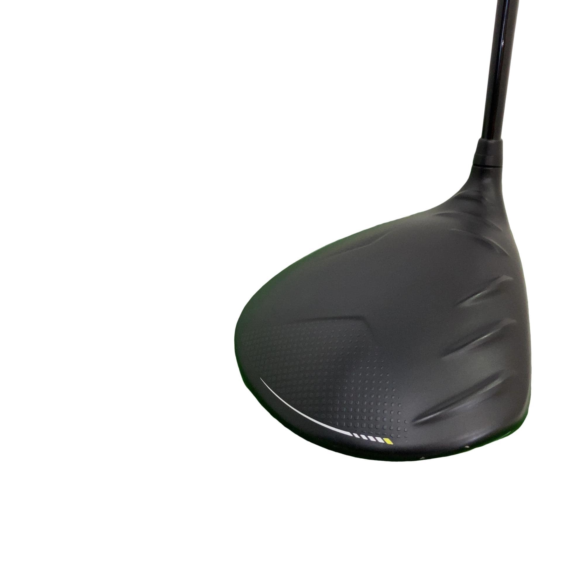 �f�S�R�O�@�l�`�w�@�@�X°