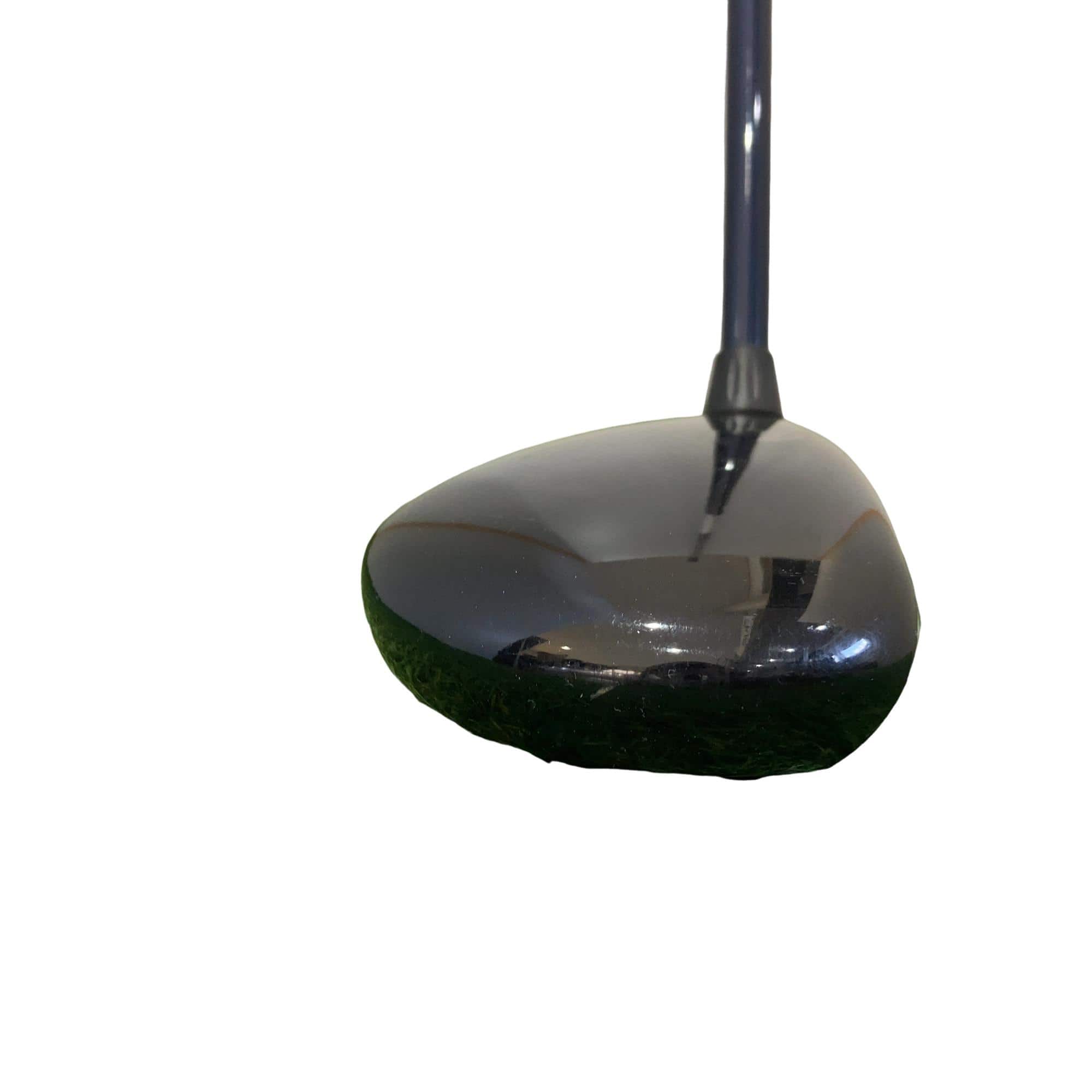 w@tFAEFCEbh@RviPT°j