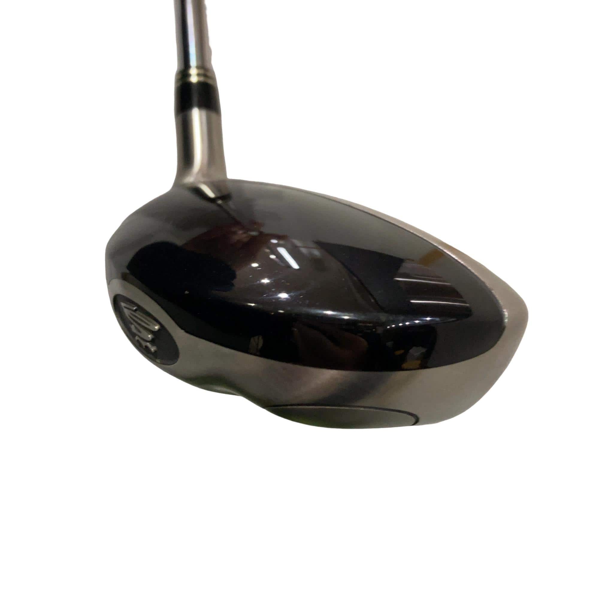 �j�h�m�f�@�����������@�a�������������@�c�v�r�@�P�^�q