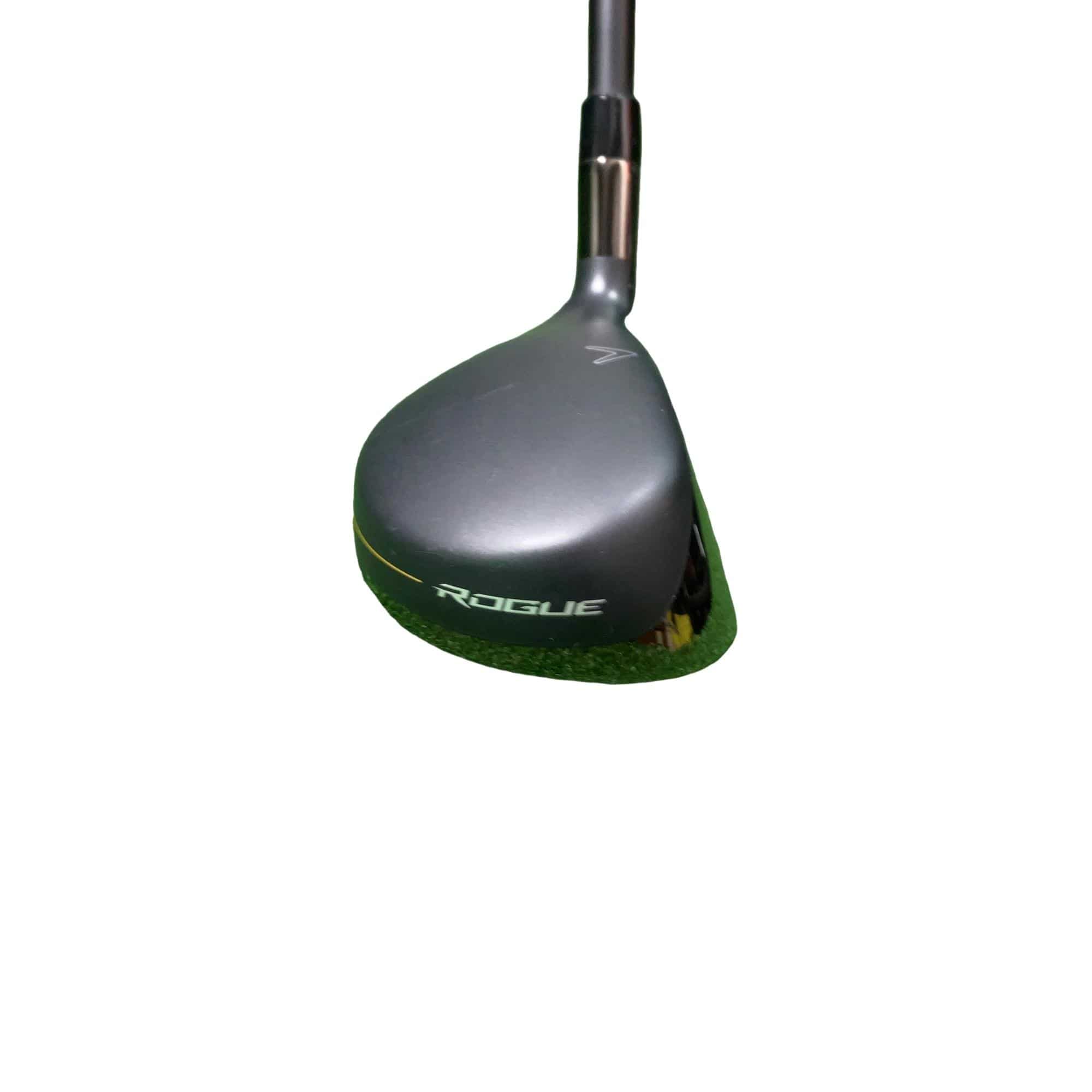 �q�n�f�t�d�@�r�s�@�l�`�w�@�t�T