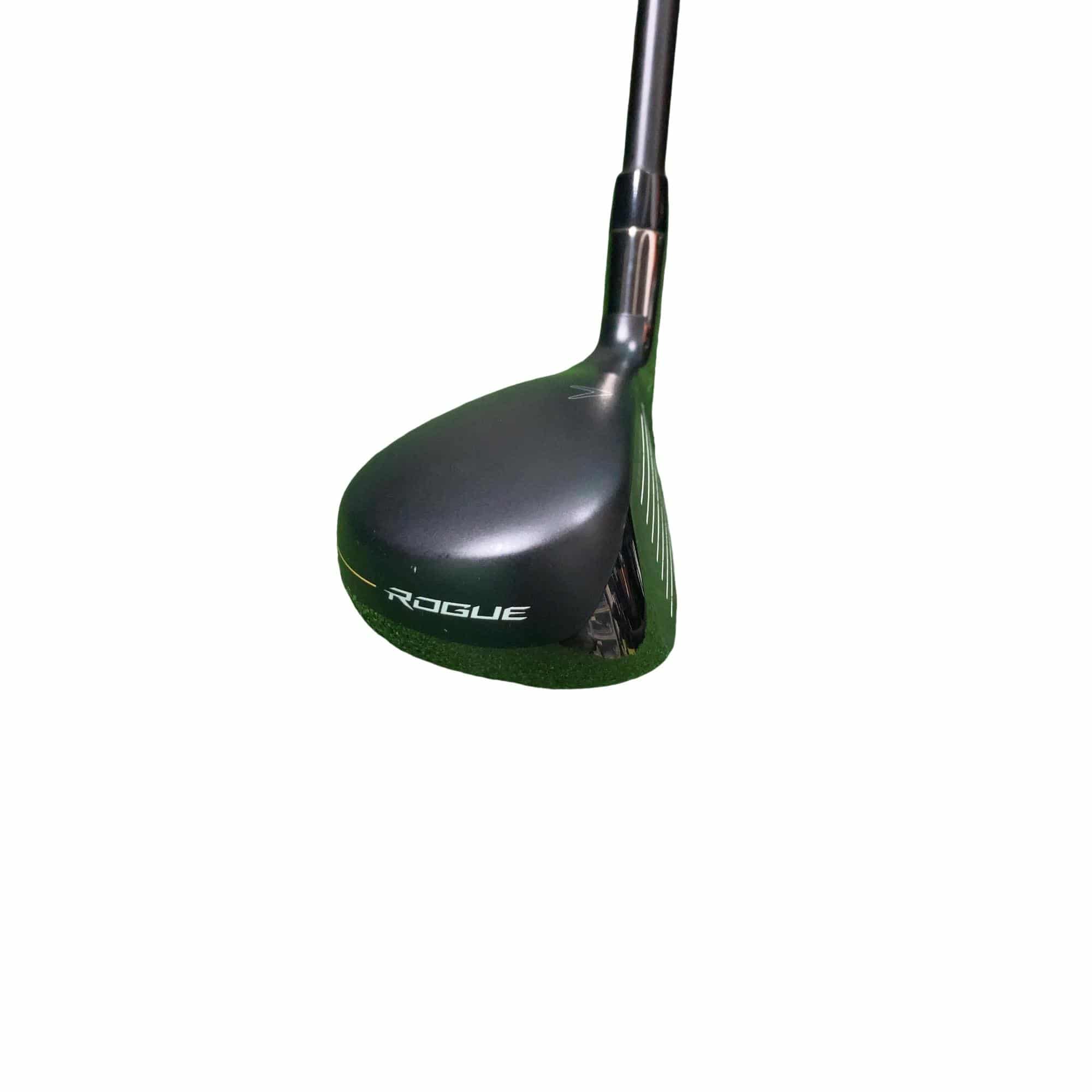 �q�n�f�t�d�@�r�s�@�l�`�w�@�t�S