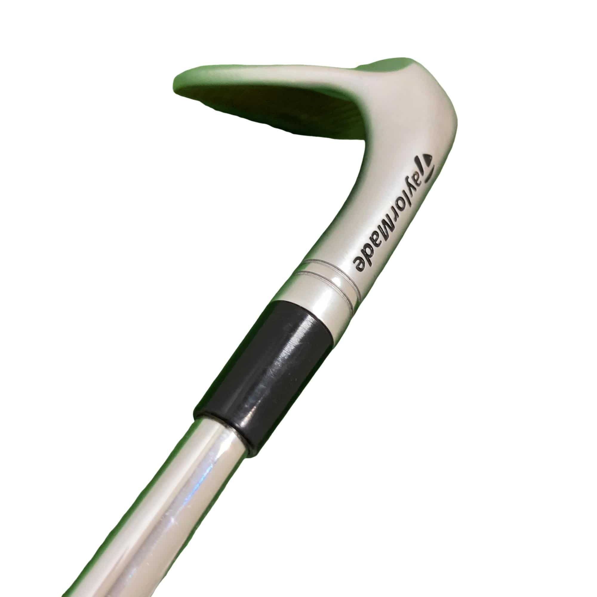 �s�����������@�l�������@�l�h�k�k�d�c�@�f�q�h�m�c�@�R�@�T�U°�^�P�S°