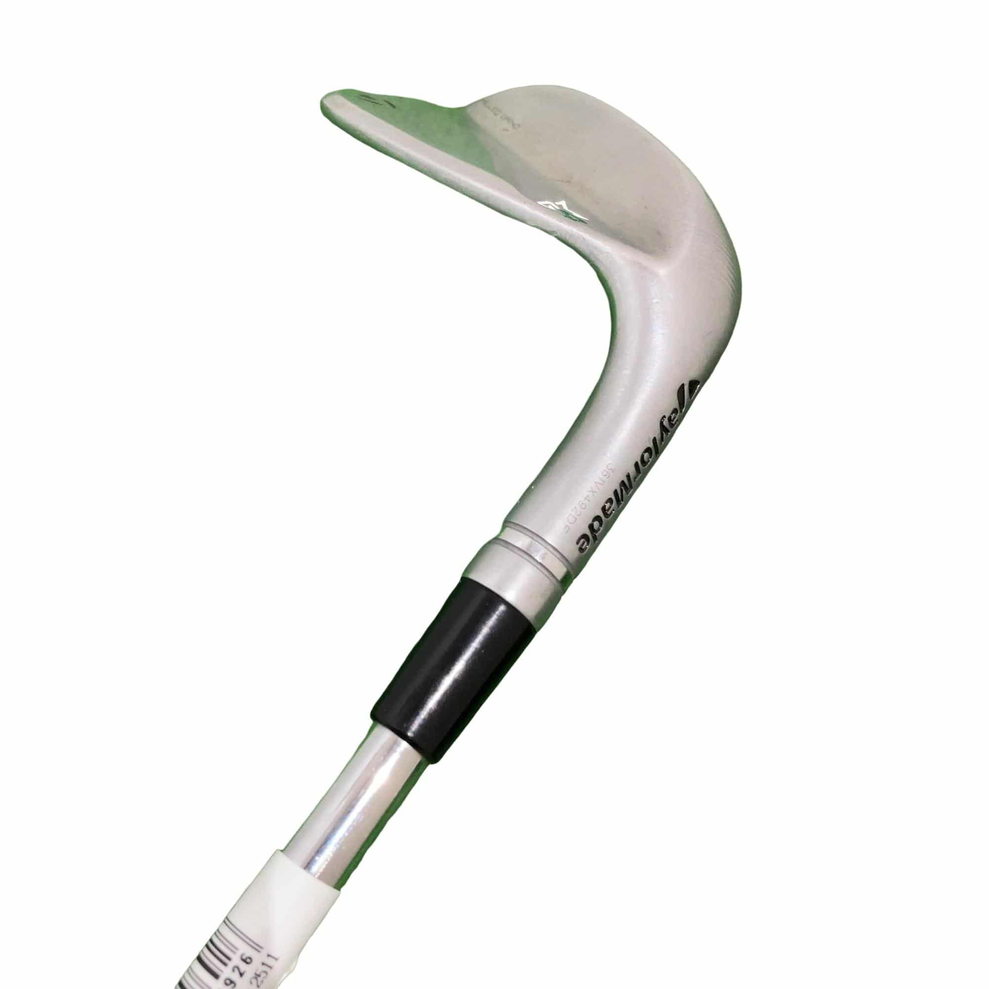 s@l@lhkkdc@fqhmc@S@TO°^OX°