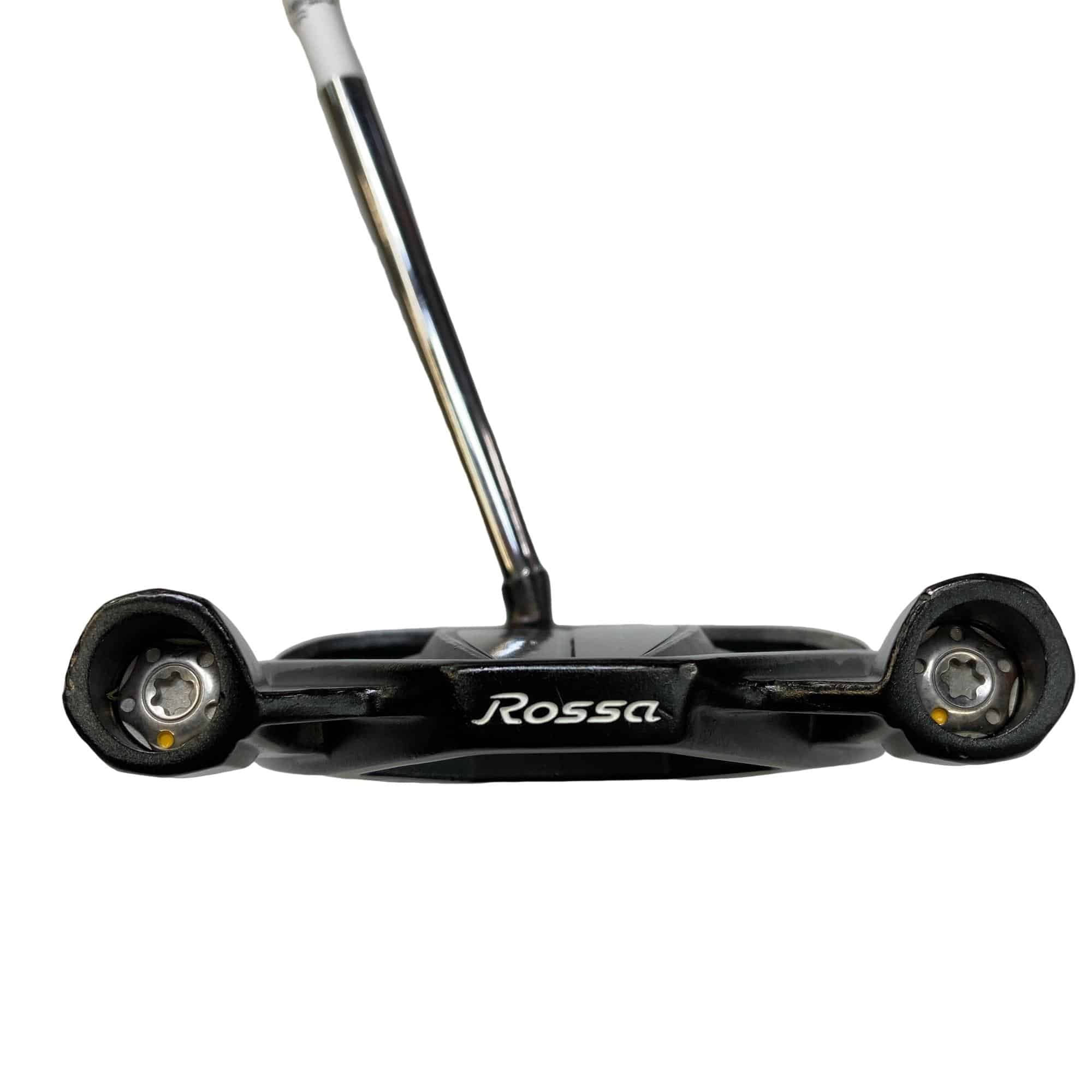 q@|@rohcdq@l`w@Z^[Vtg@RSC`