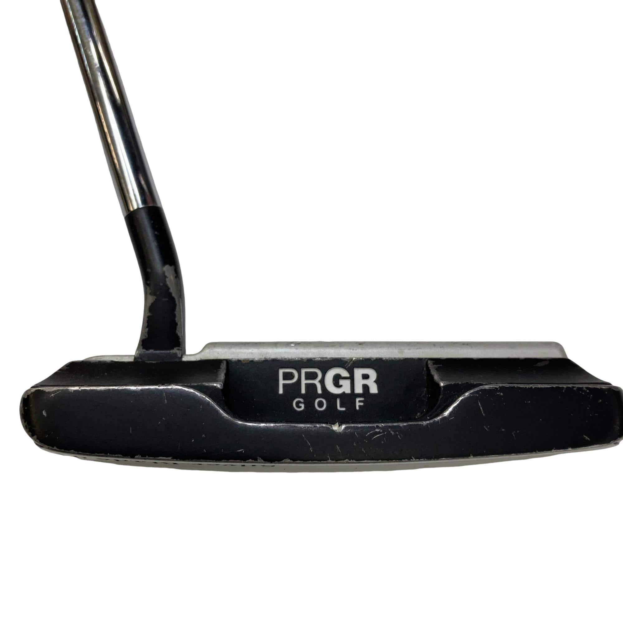 rhkudq|ak`cd@OS@RSC`