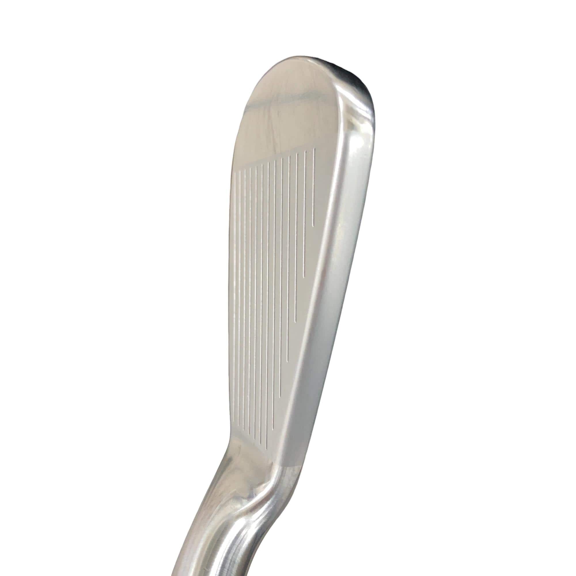 aqhcfdrsnmd@QSQba{@Uri{FU{Zbgj