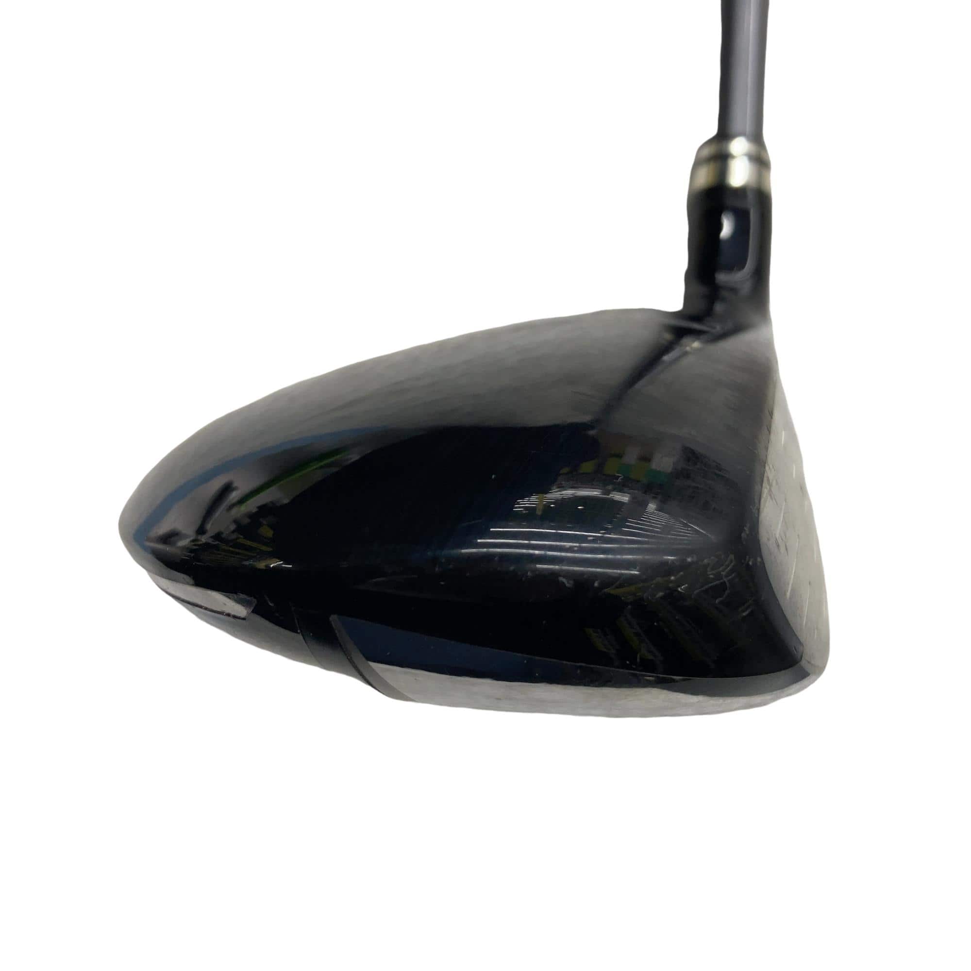 �w�w�h�n�i�Q�O�P�Q�j�@�S�v