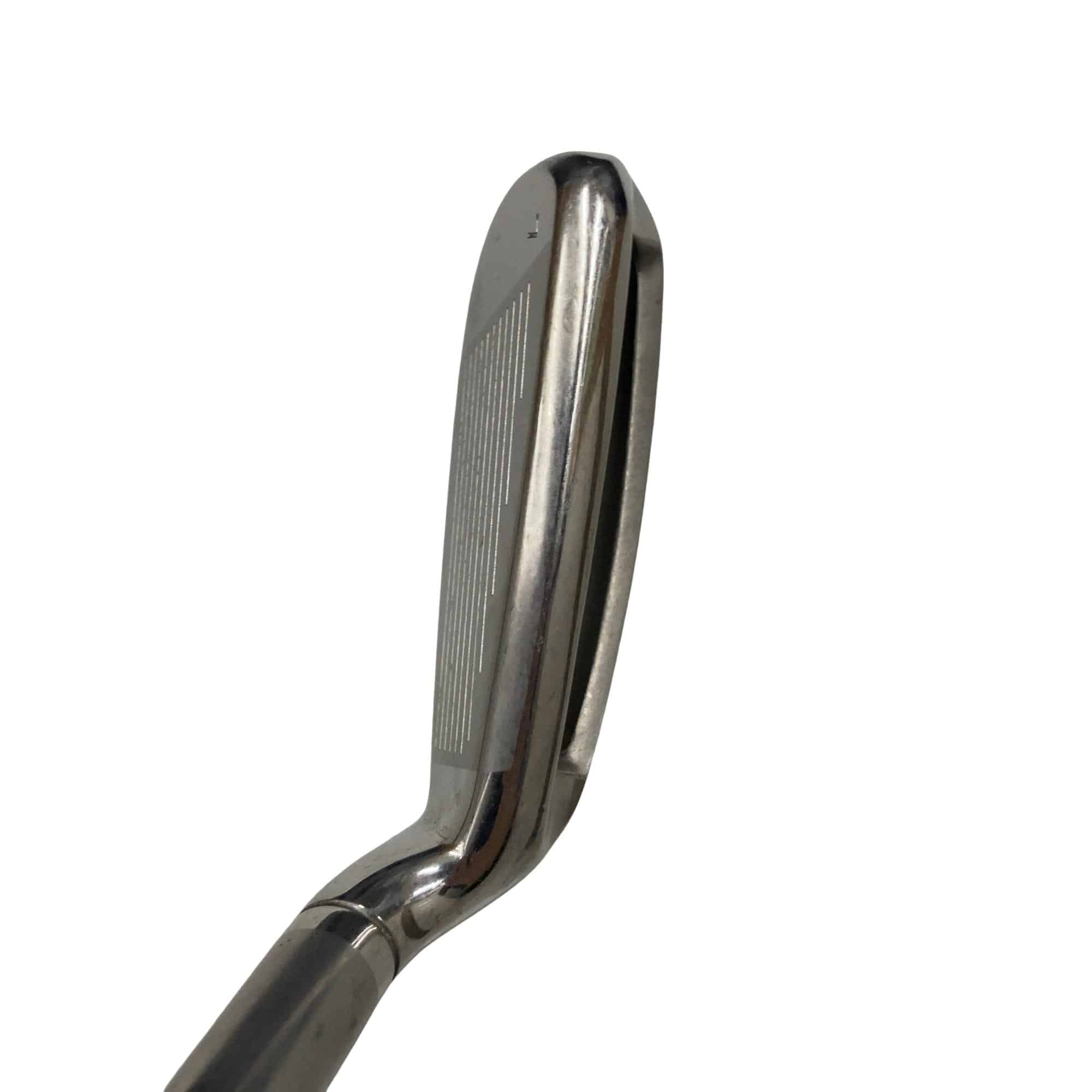 l`bsdb@muf@hqnm@@Wri{FW{Zbgj