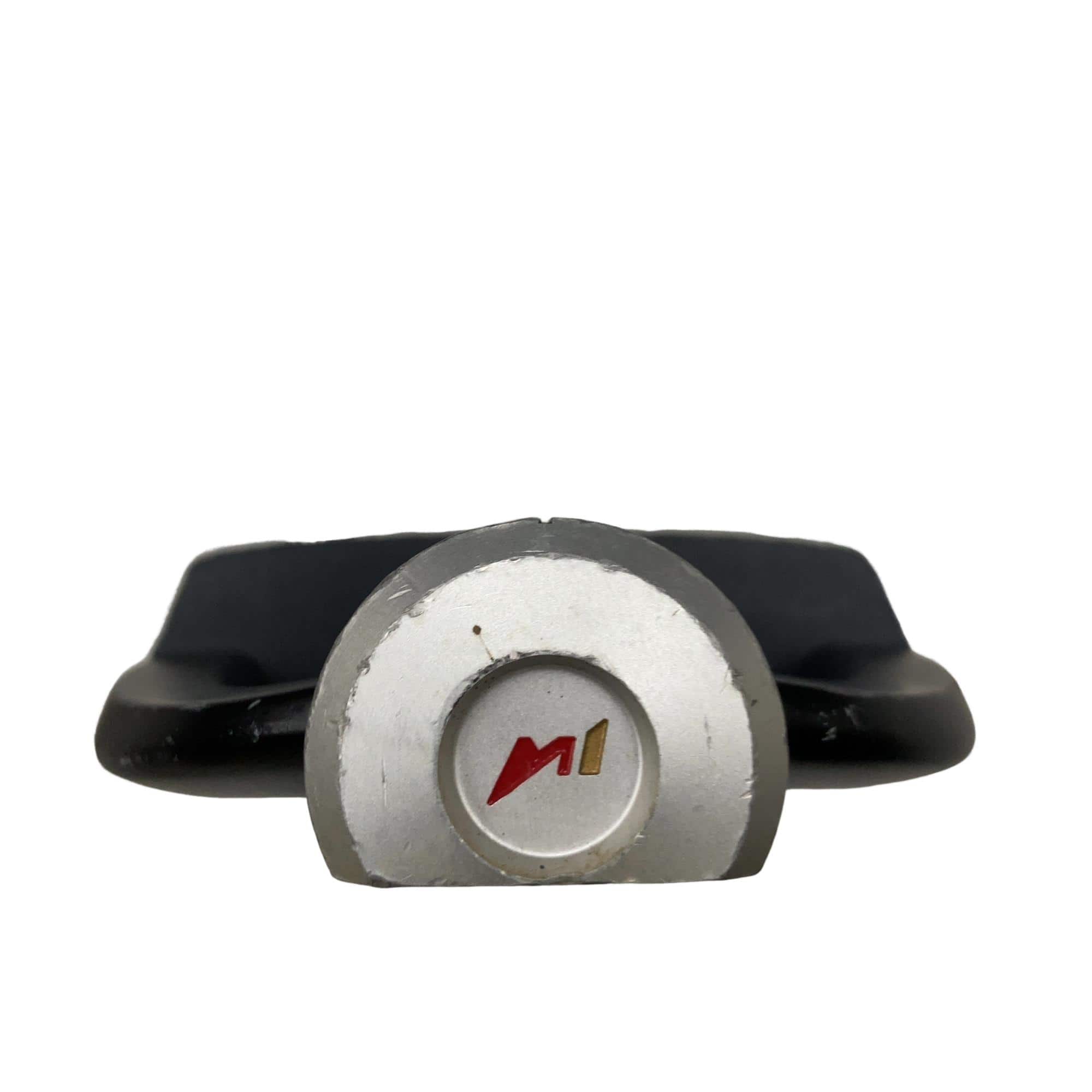 rqhwnm@o|VPXiE^tF[Xj@RRC`